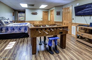 515 Chickasaw Gap Way Pigeon Forge TN 37863