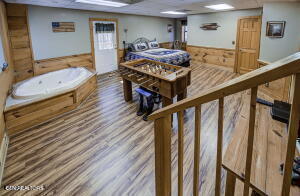515 Chickasaw Gap Way Pigeon Forge TN 37863