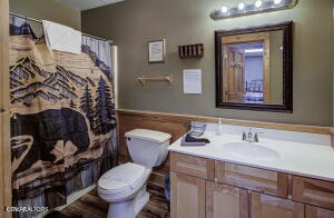 515 Chickasaw Gap Way Pigeon Forge TN 37863