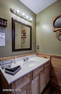 515 Chickasaw Gap Way Pigeon Forge TN 37863