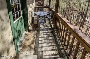 515 Chickasaw Gap Way Pigeon Forge TN 37863