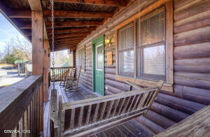 515 Chickasaw Gap Way Pigeon Forge TN 37863