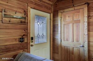 515 Chickasaw Gap Way Pigeon Forge TN 37863