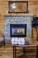 515 Chickasaw Gap Way Pigeon Forge TN 37863