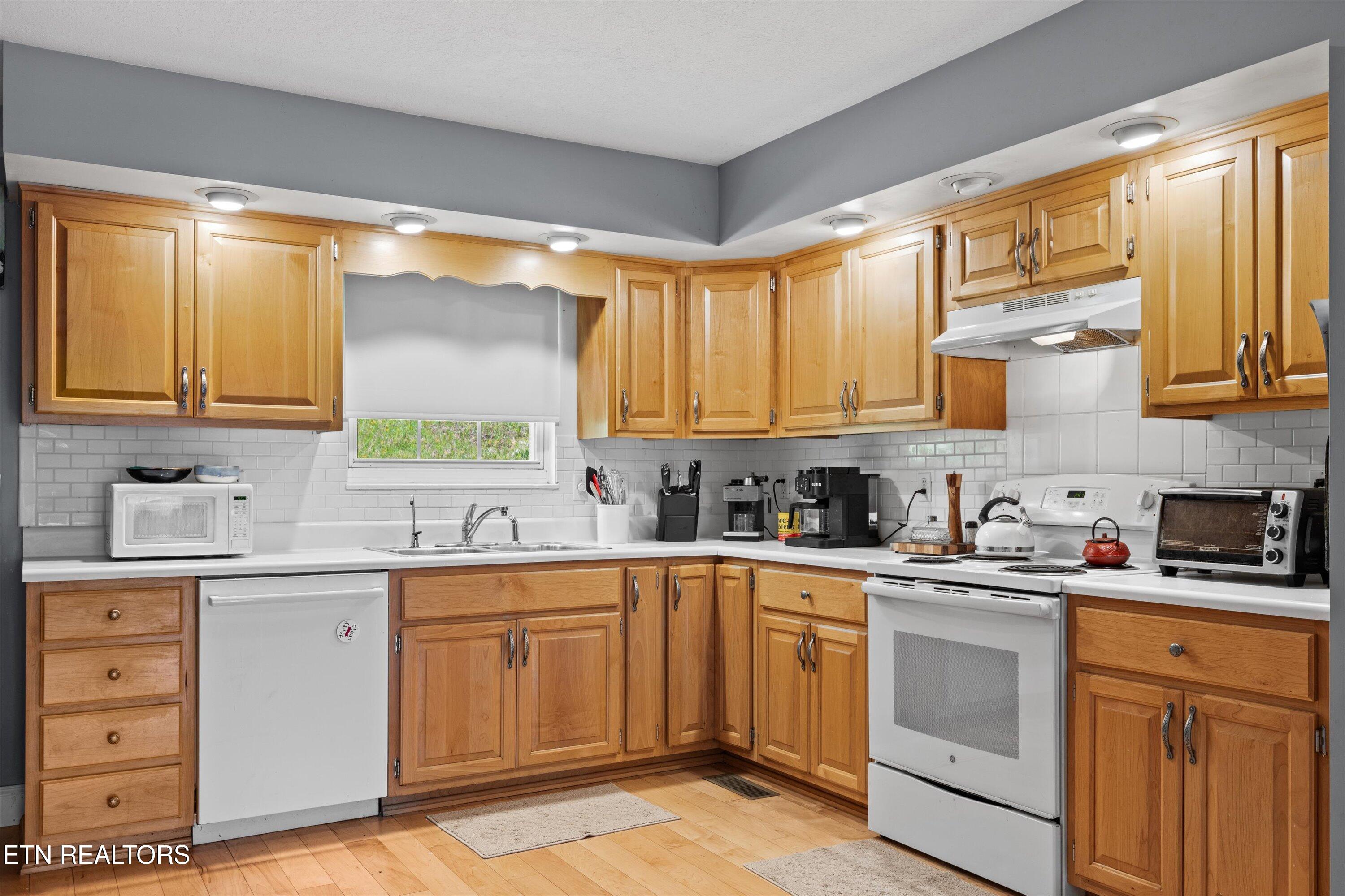 708 Butler Mill Road Maryville TN 37803