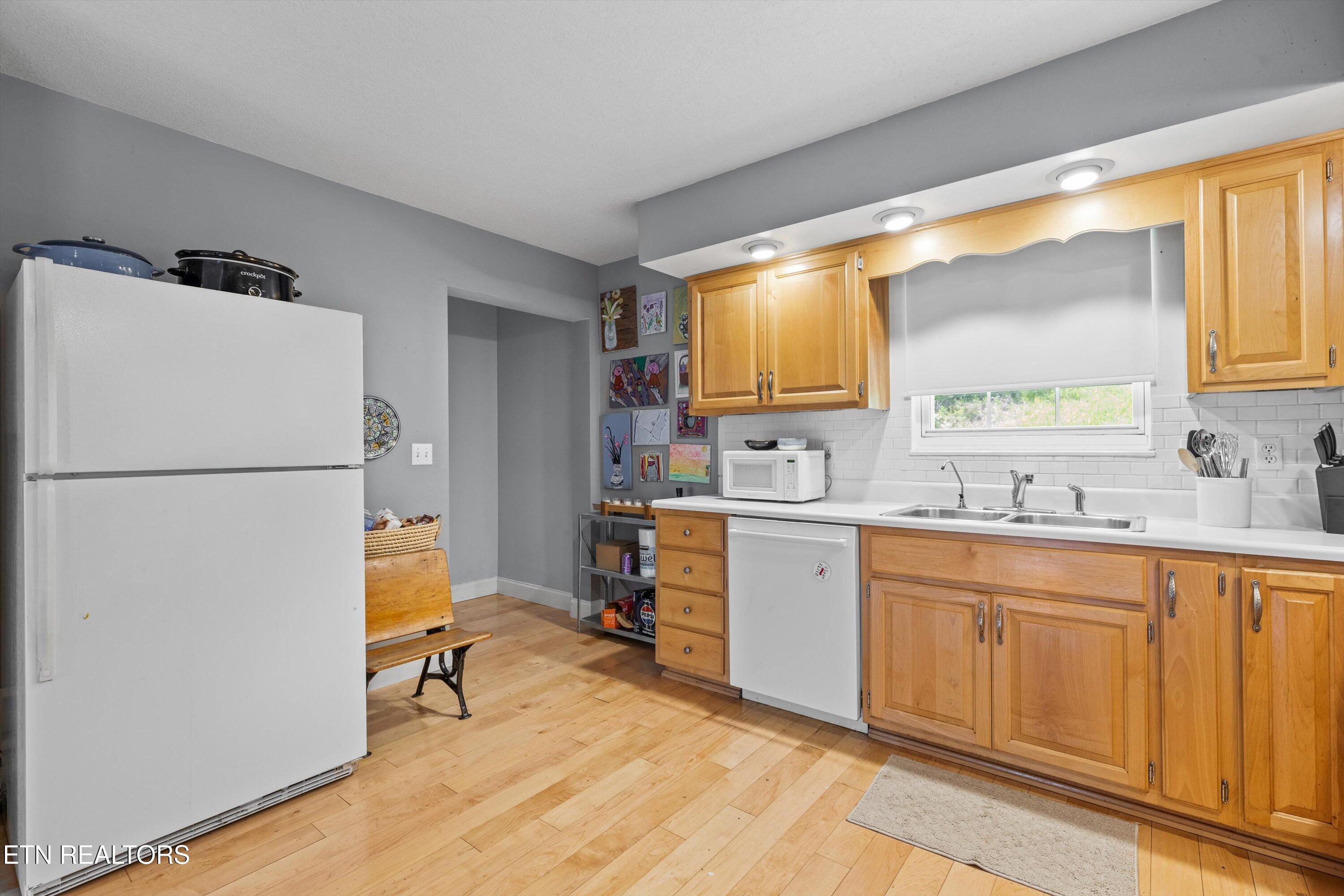 708 Butler Mill Road Maryville TN 37803