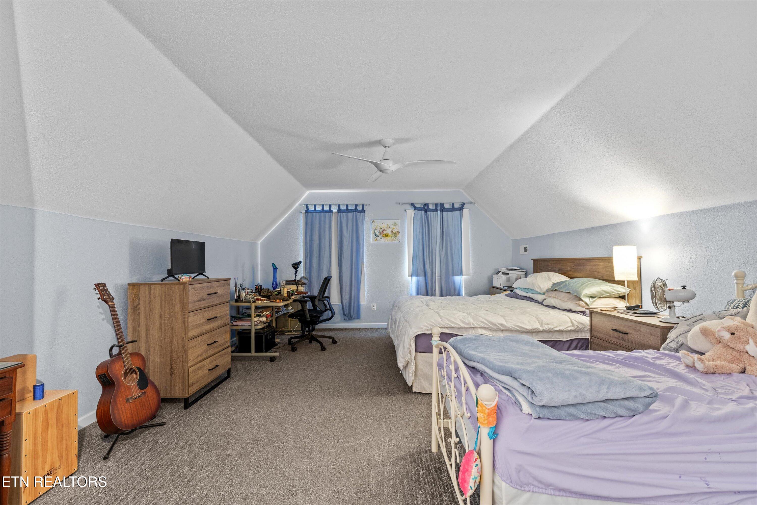 708 Butler Mill Road Maryville TN 37803