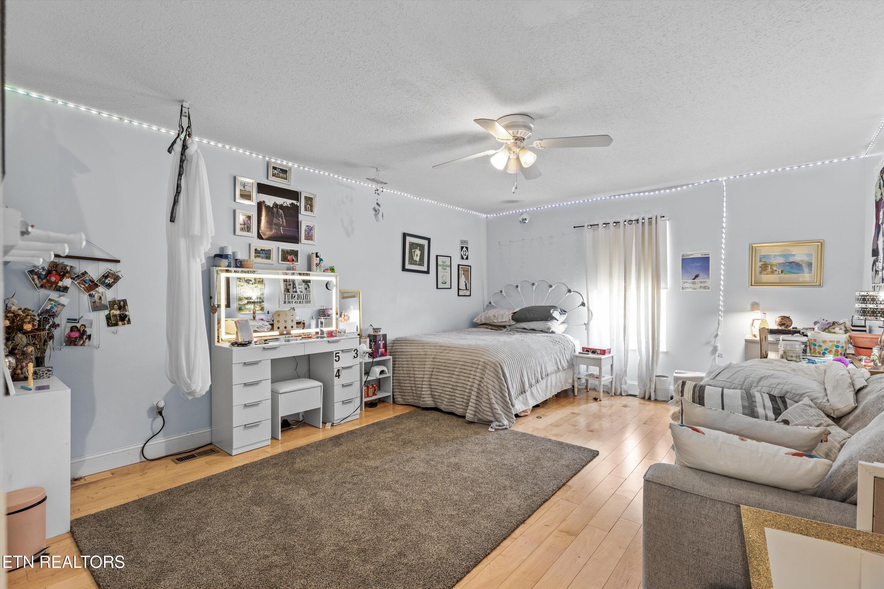 708 Butler Mill Road Maryville TN 37803