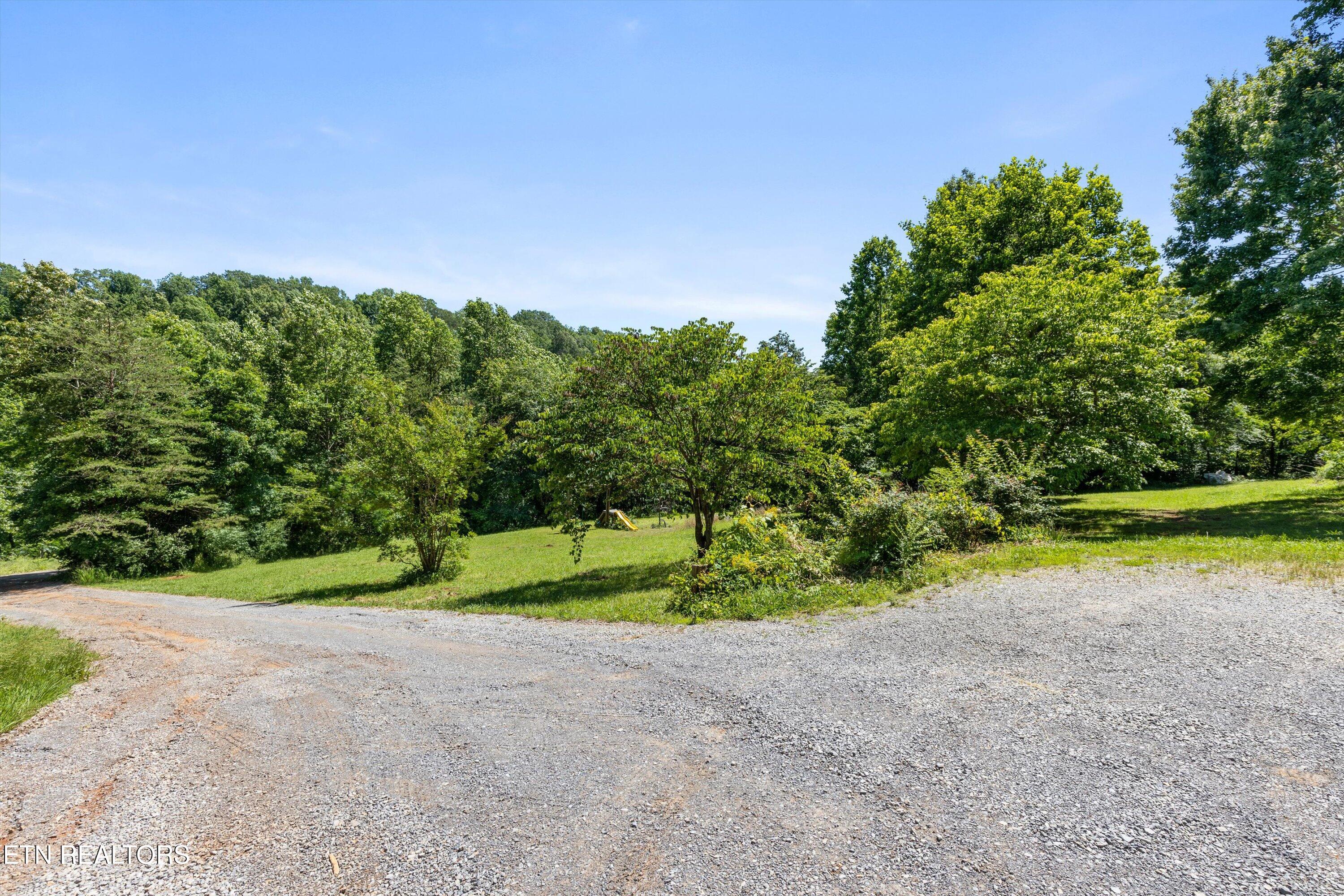708 Butler Mill Road Maryville TN 37803