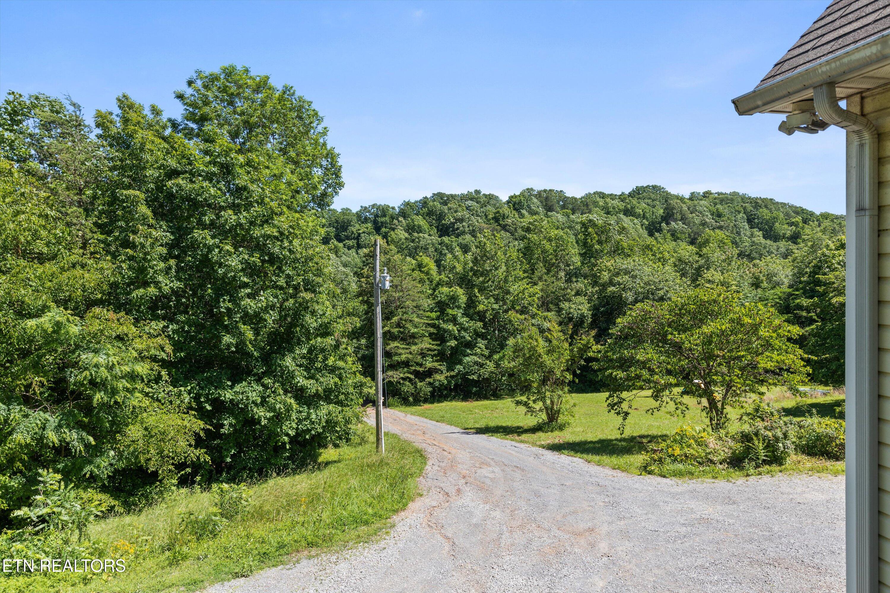 708 Butler Mill Road Maryville TN 37803