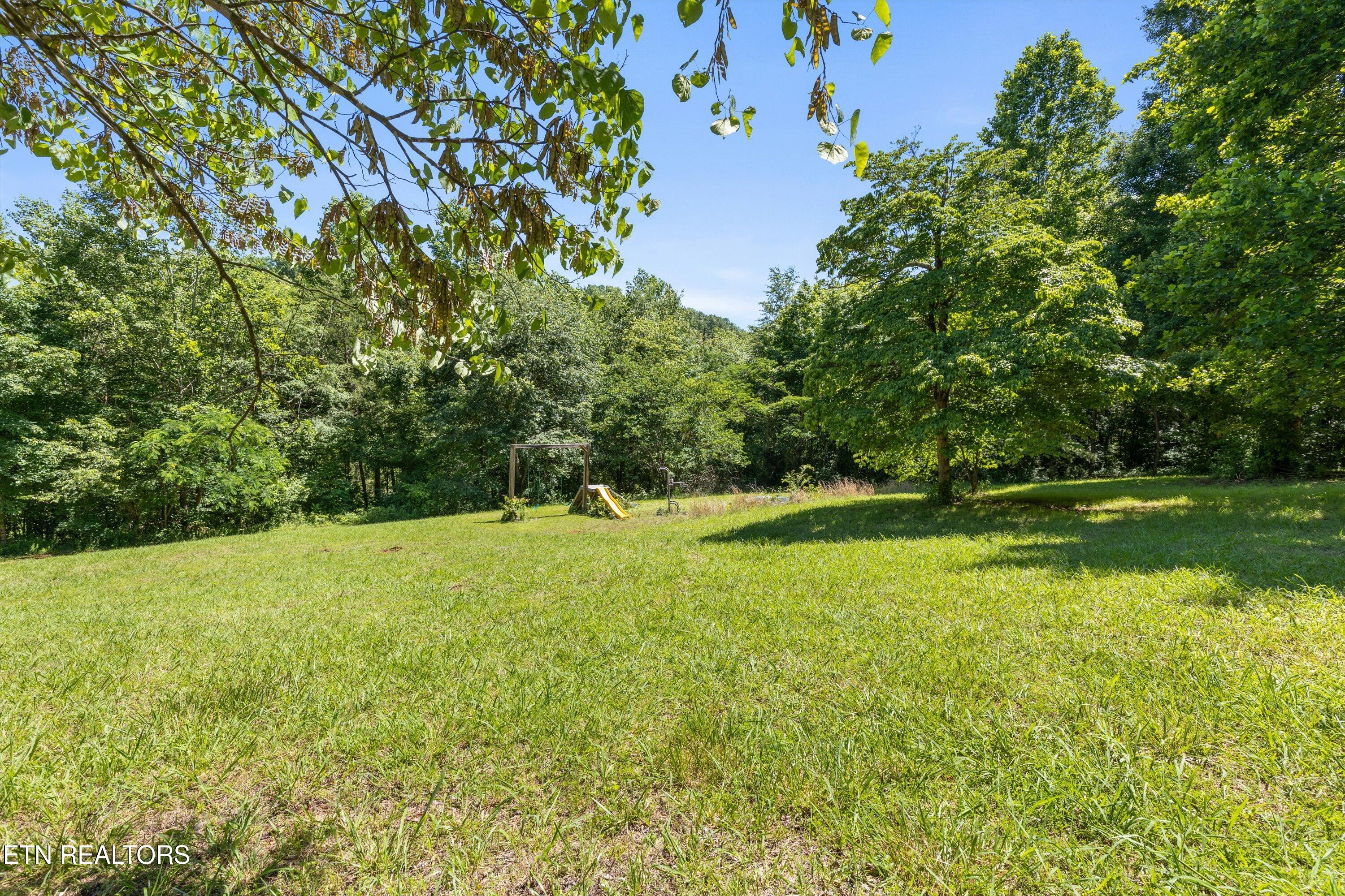 708 Butler Mill Road Maryville TN 37803