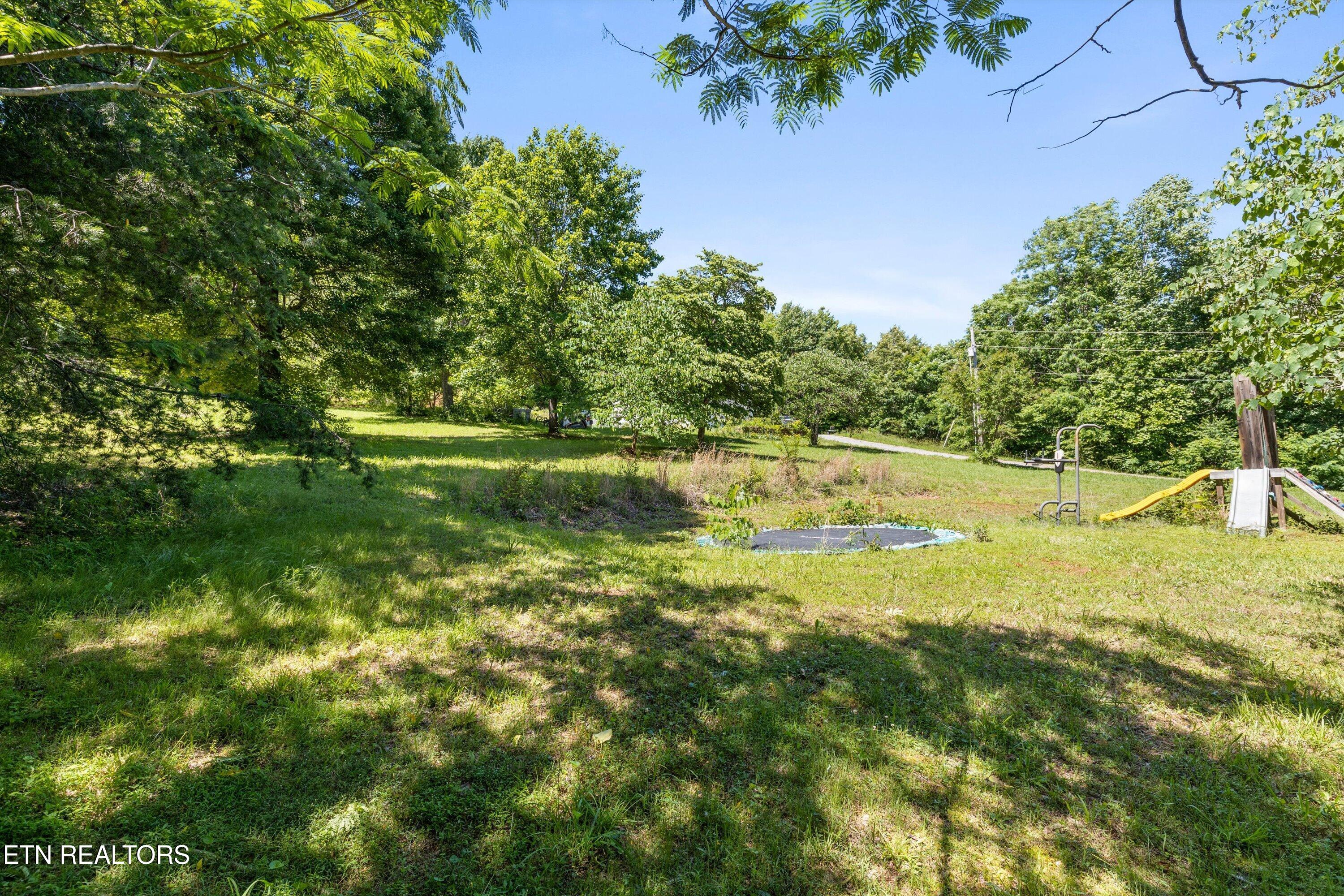 708 Butler Mill Road Maryville TN 37803