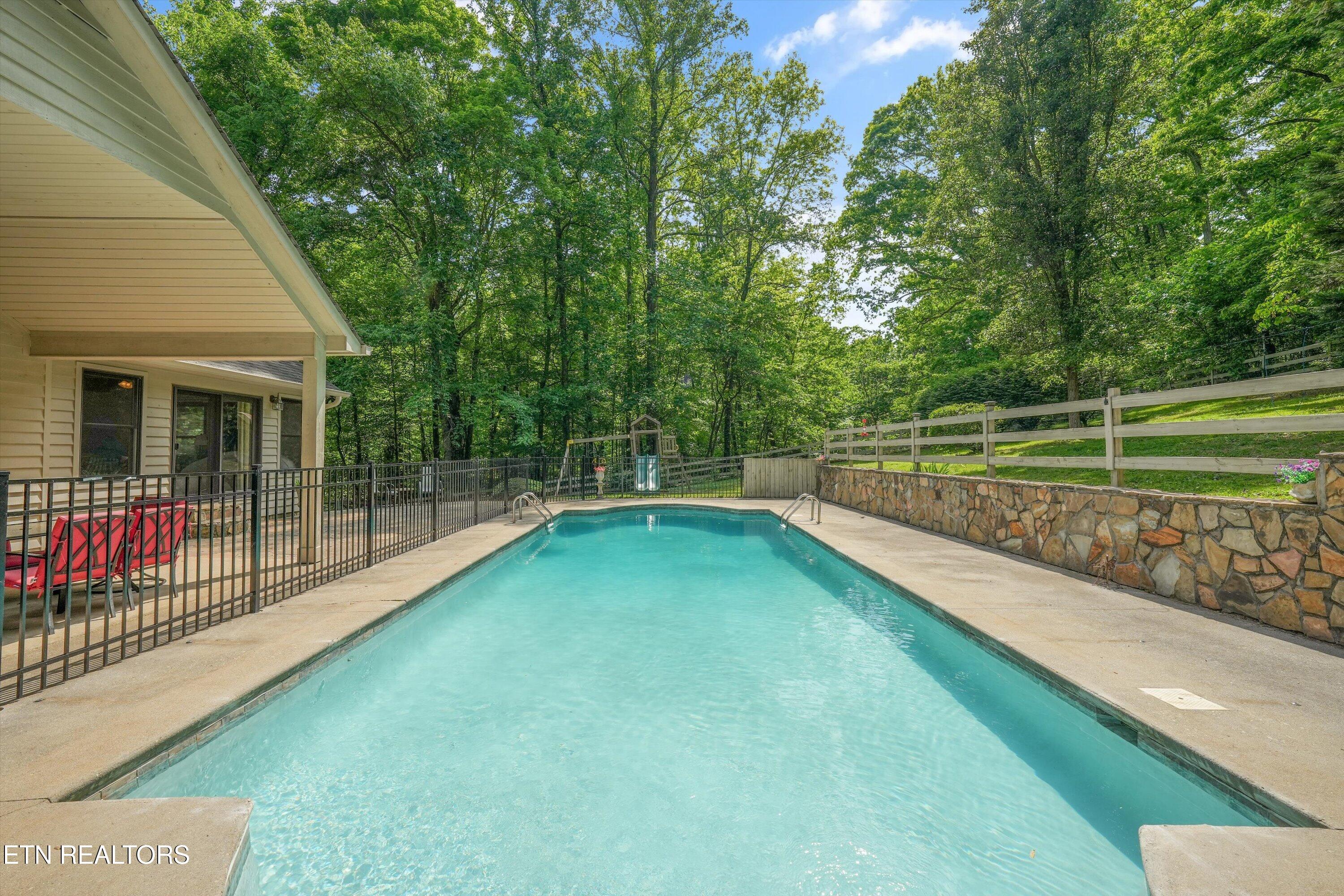 6325 Norwood Road Knoxville TN 37914