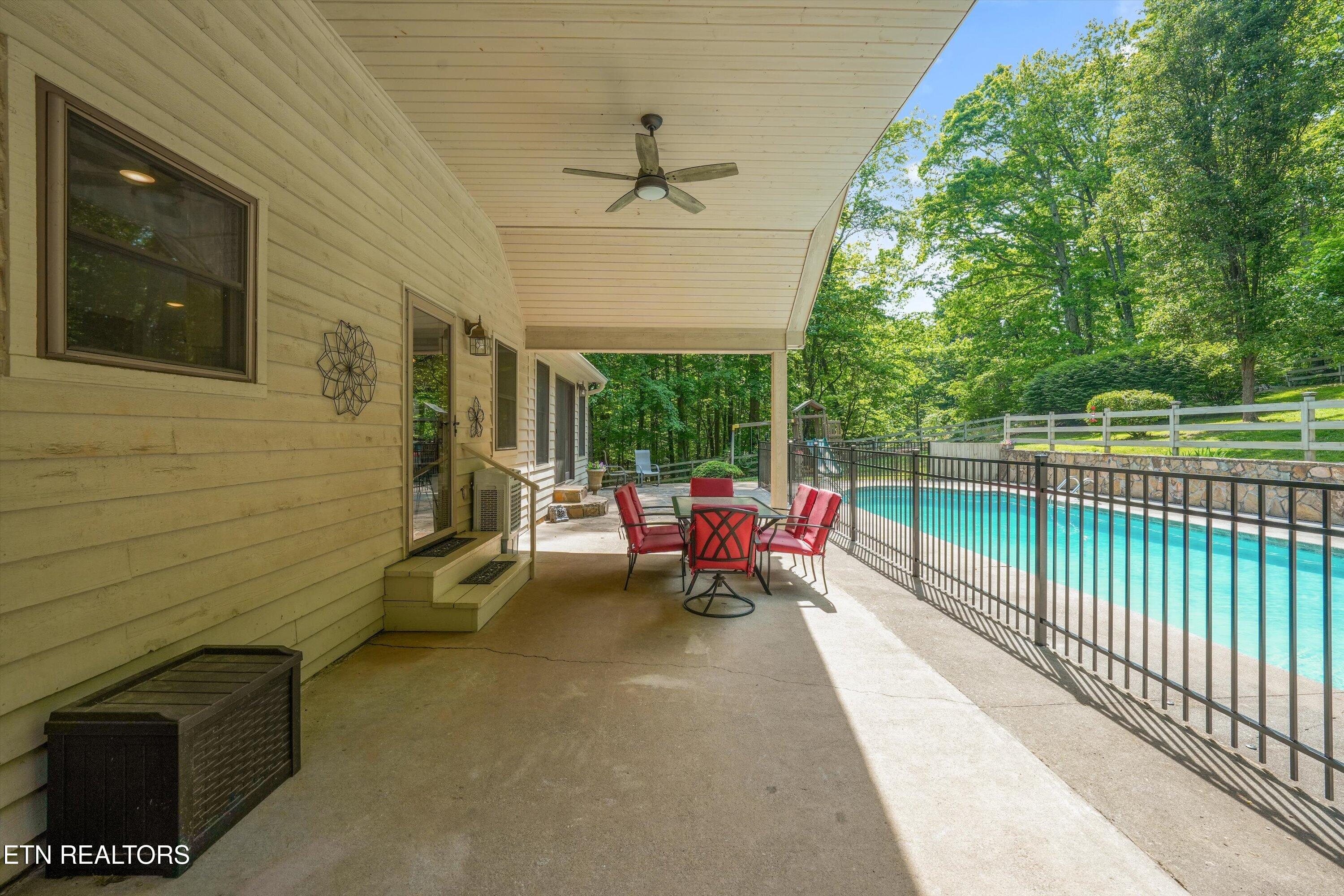 6325 Norwood Road Knoxville TN 37914