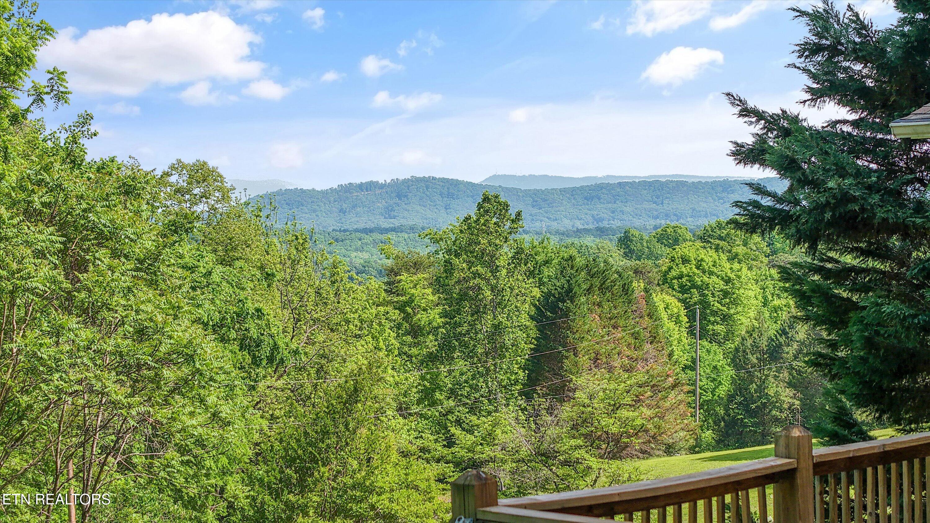 6325 Norwood Road Knoxville TN 37914