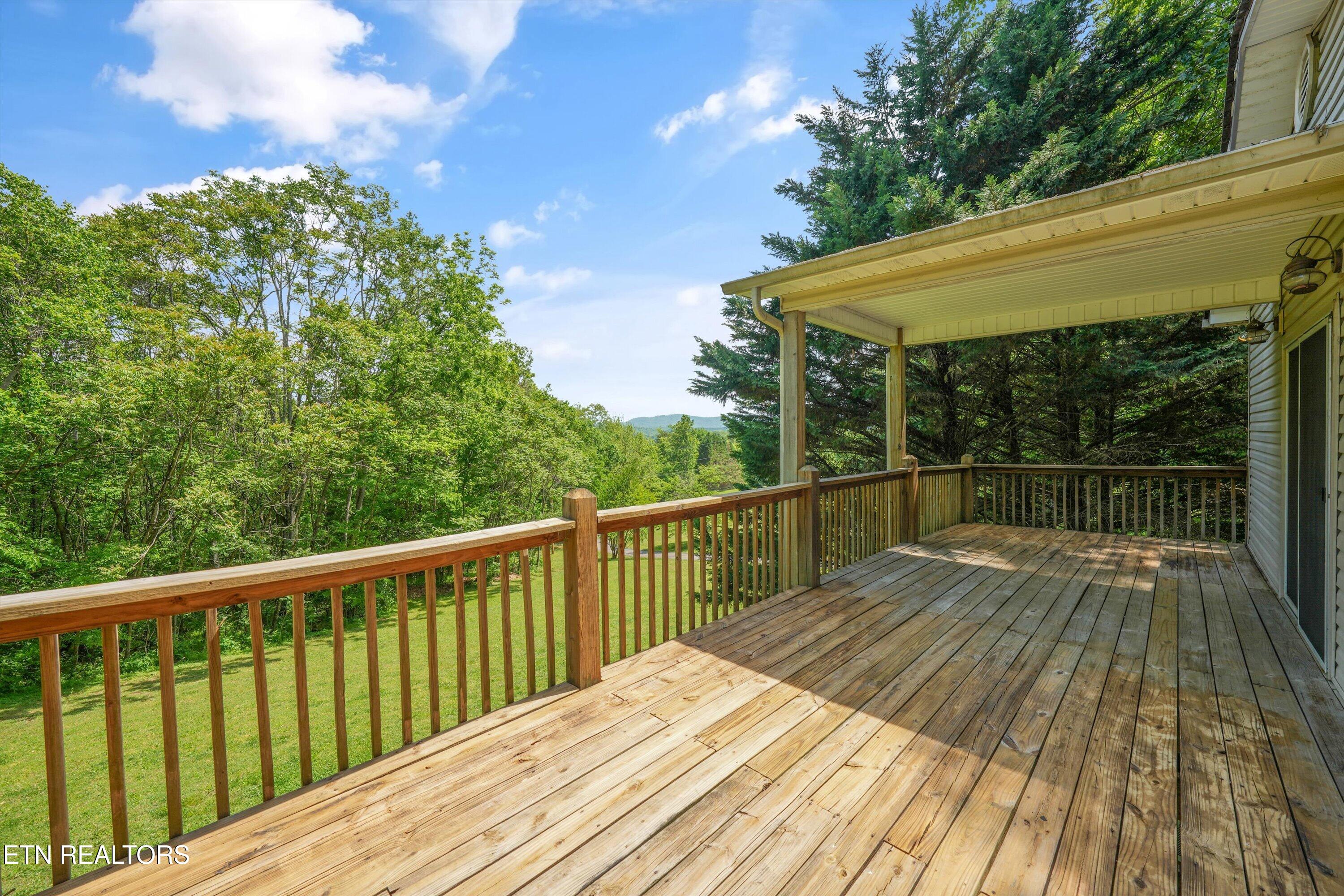 6325 Norwood Road Knoxville TN 37914