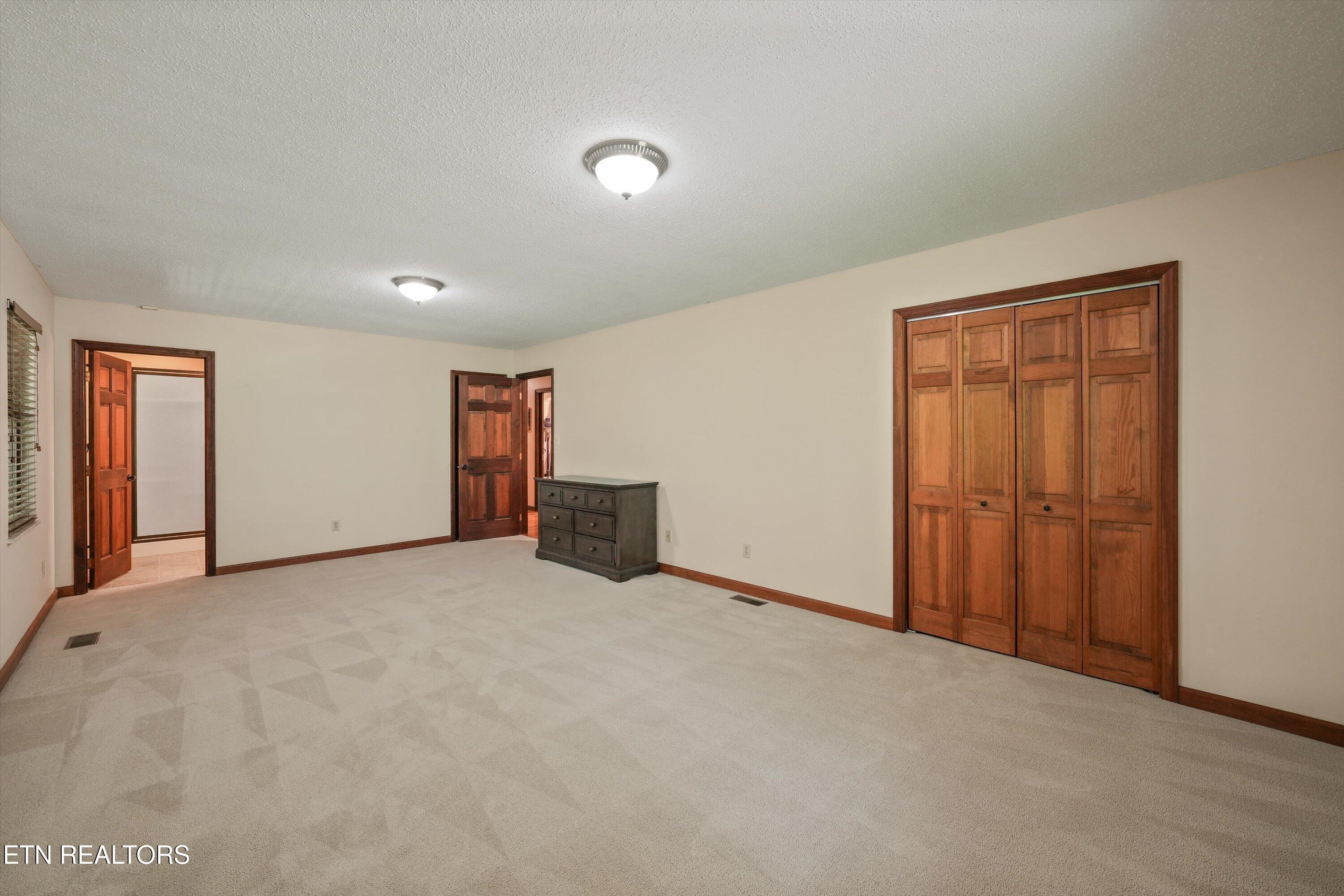 6325 Norwood Road Knoxville TN 37914