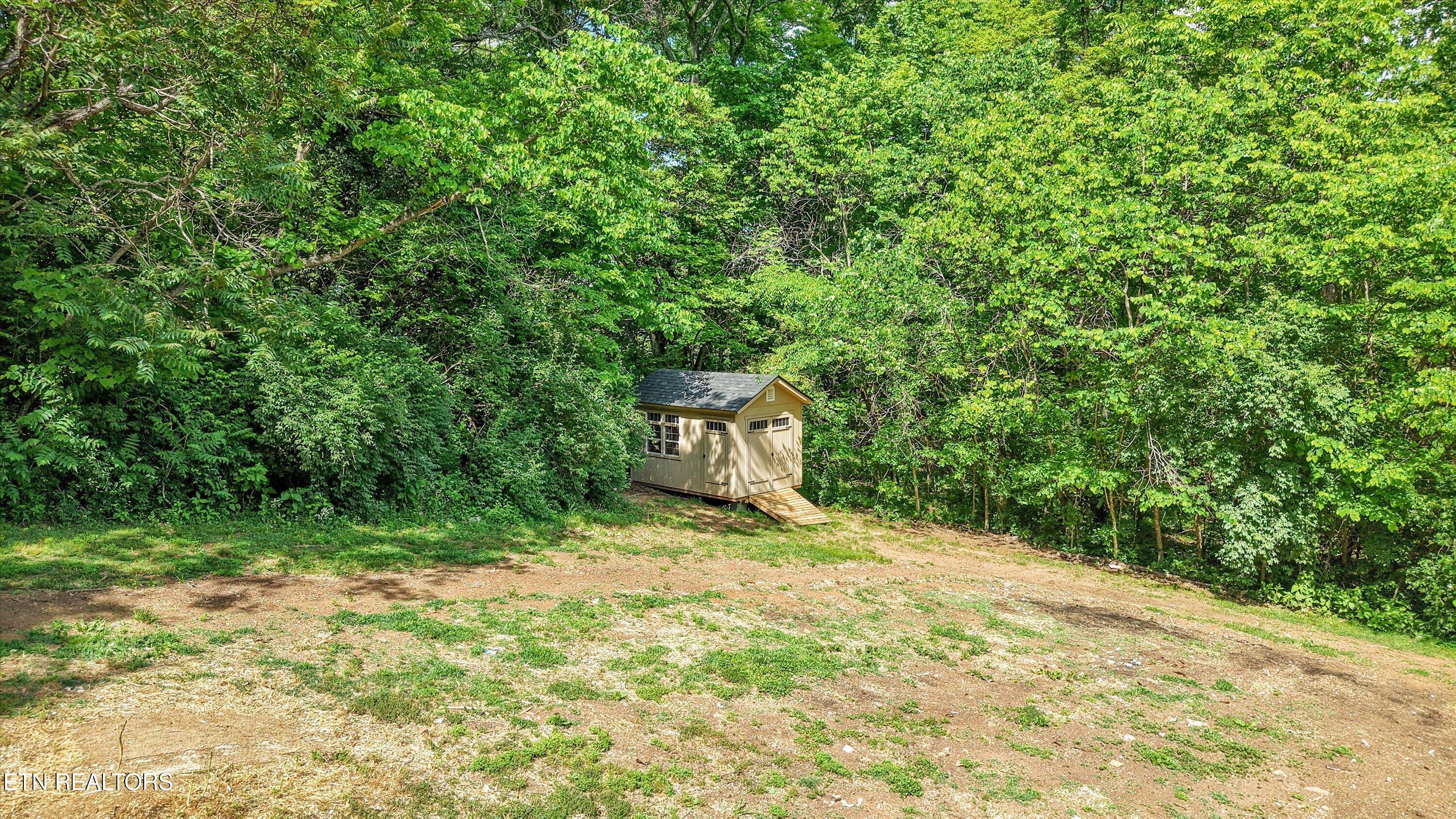6325 Norwood Road Knoxville TN 37914