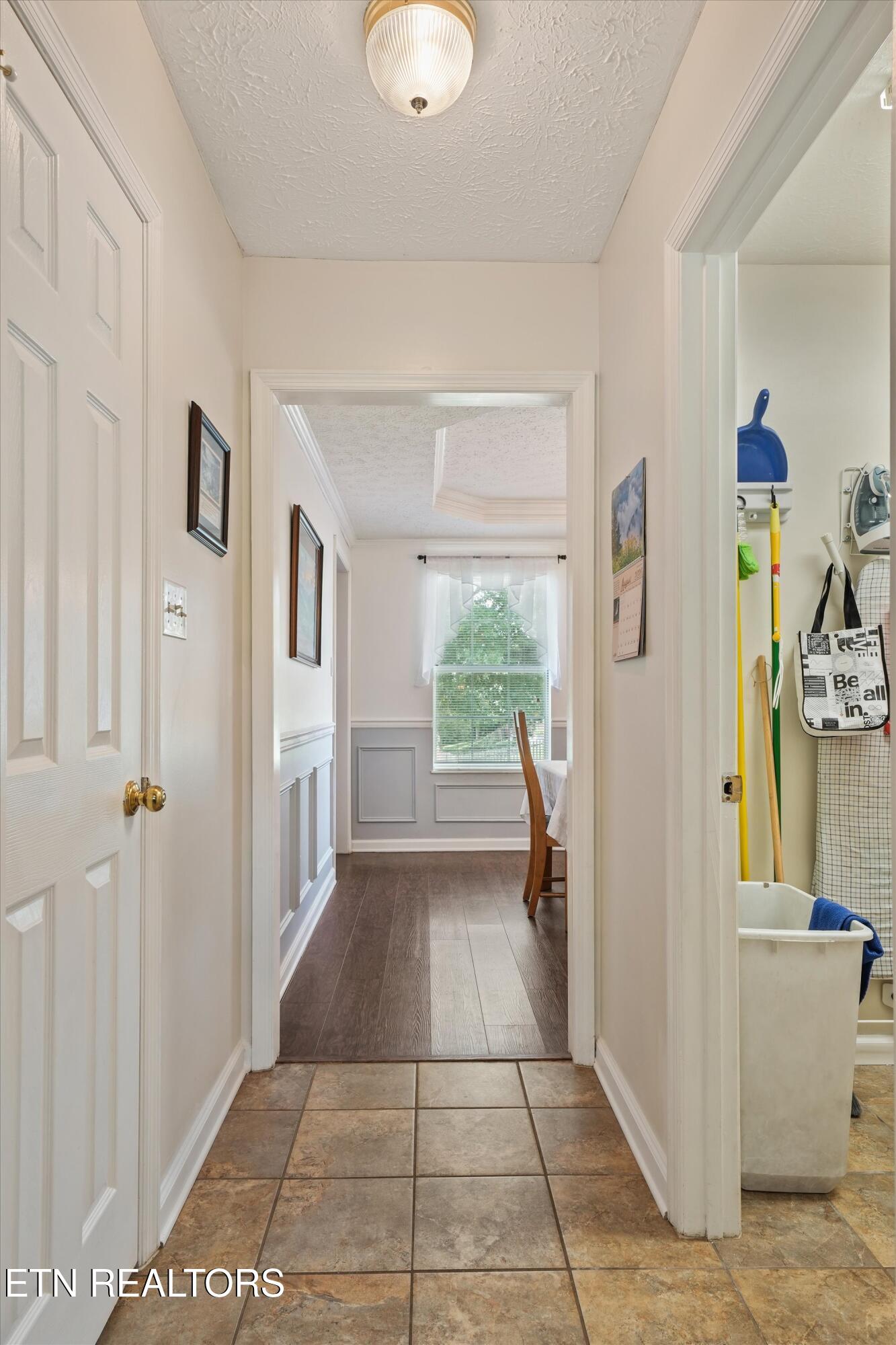 8022 Maple Run Lane Knoxville TN 37919