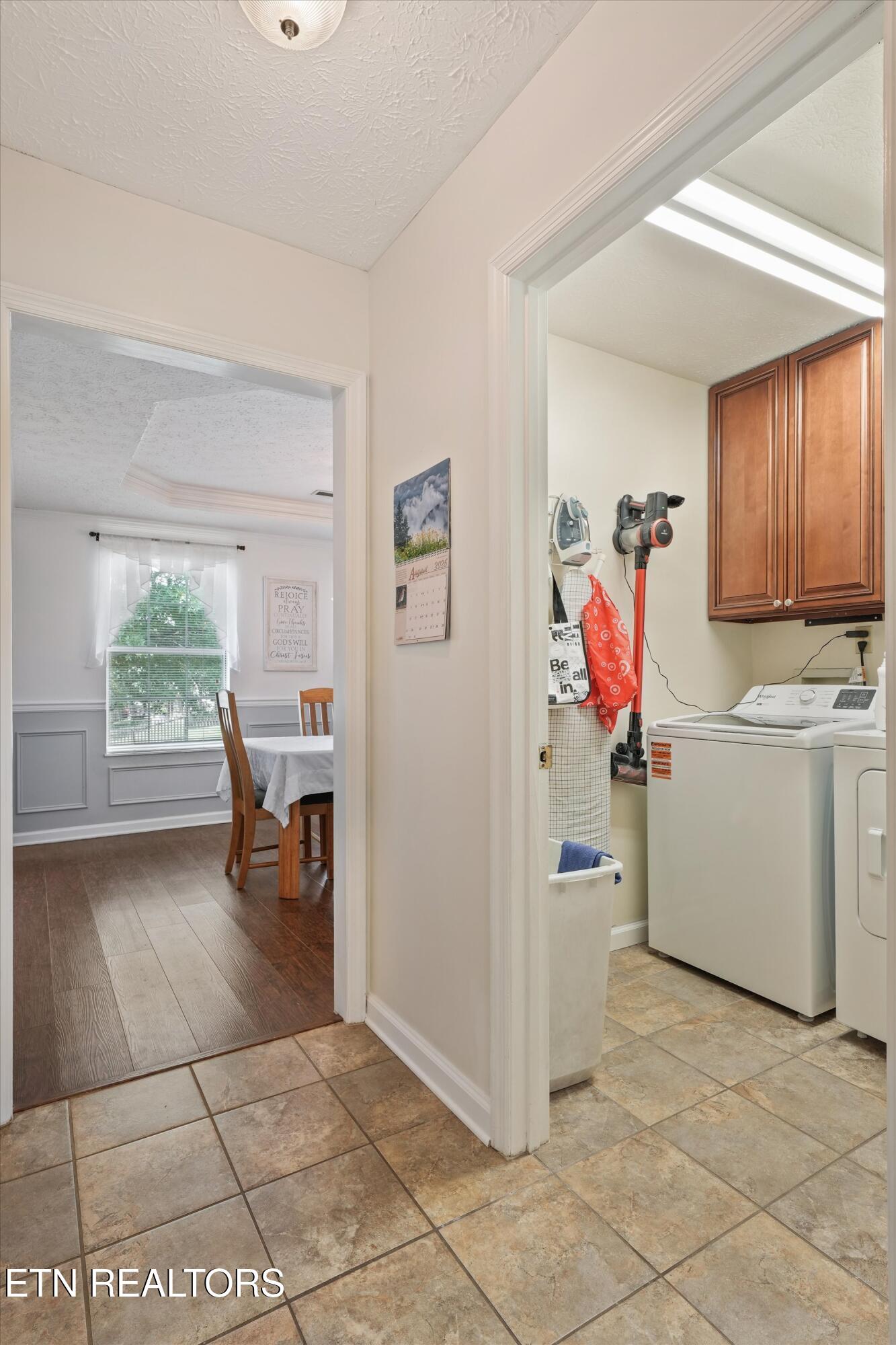 8022 Maple Run Lane Knoxville TN 37919