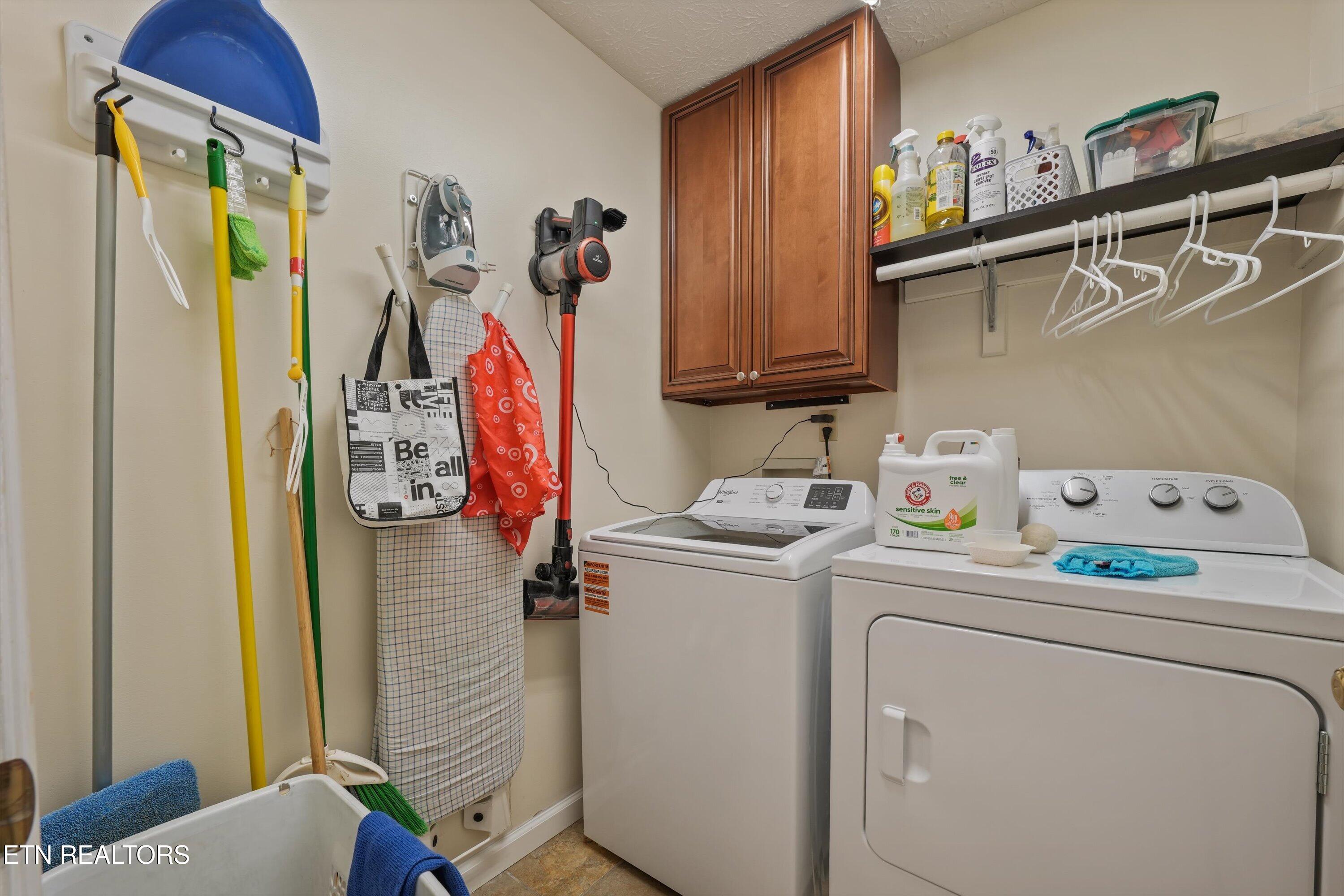 8022 Maple Run Lane Knoxville TN 37919
