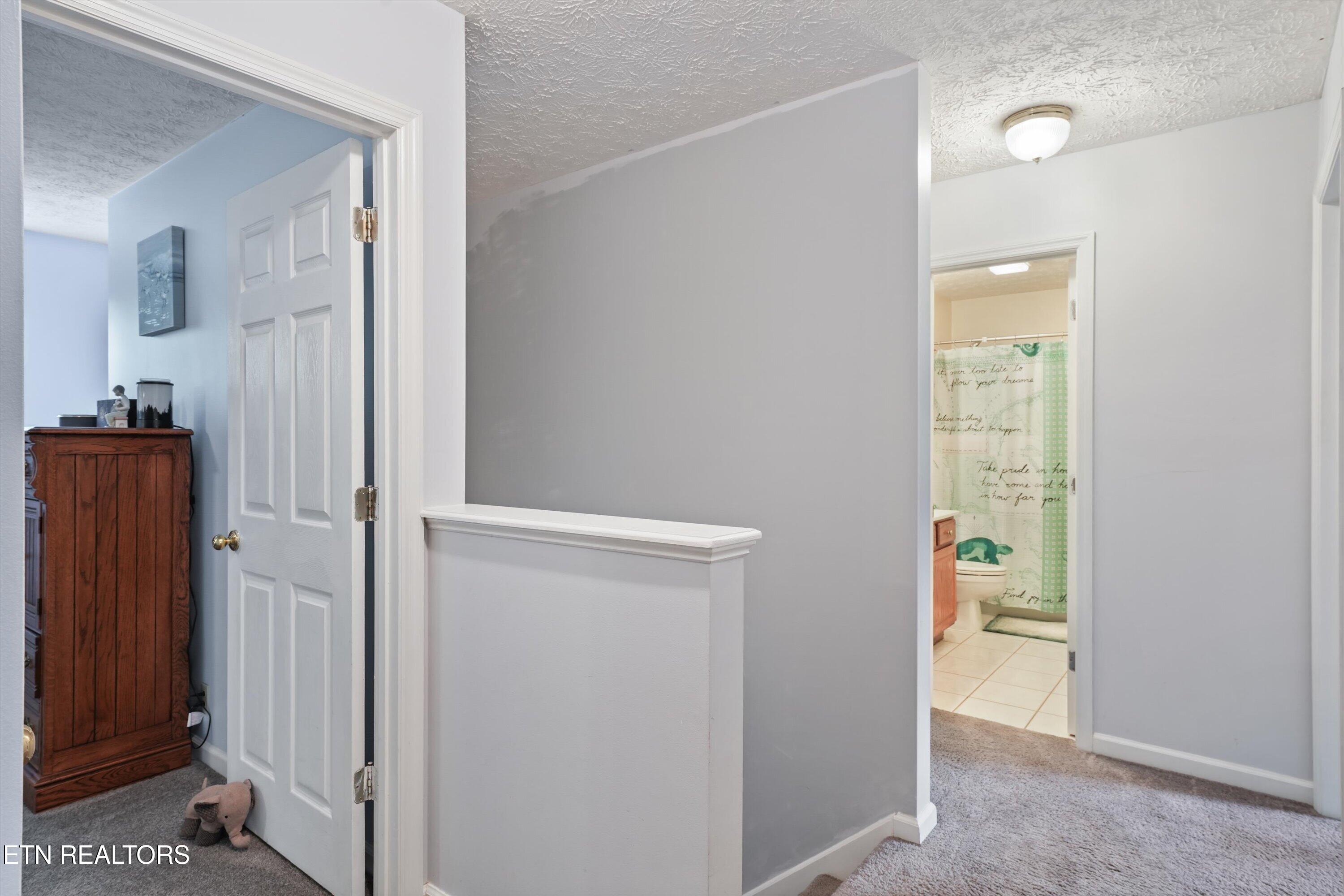 8022 Maple Run Lane Knoxville TN 37919
