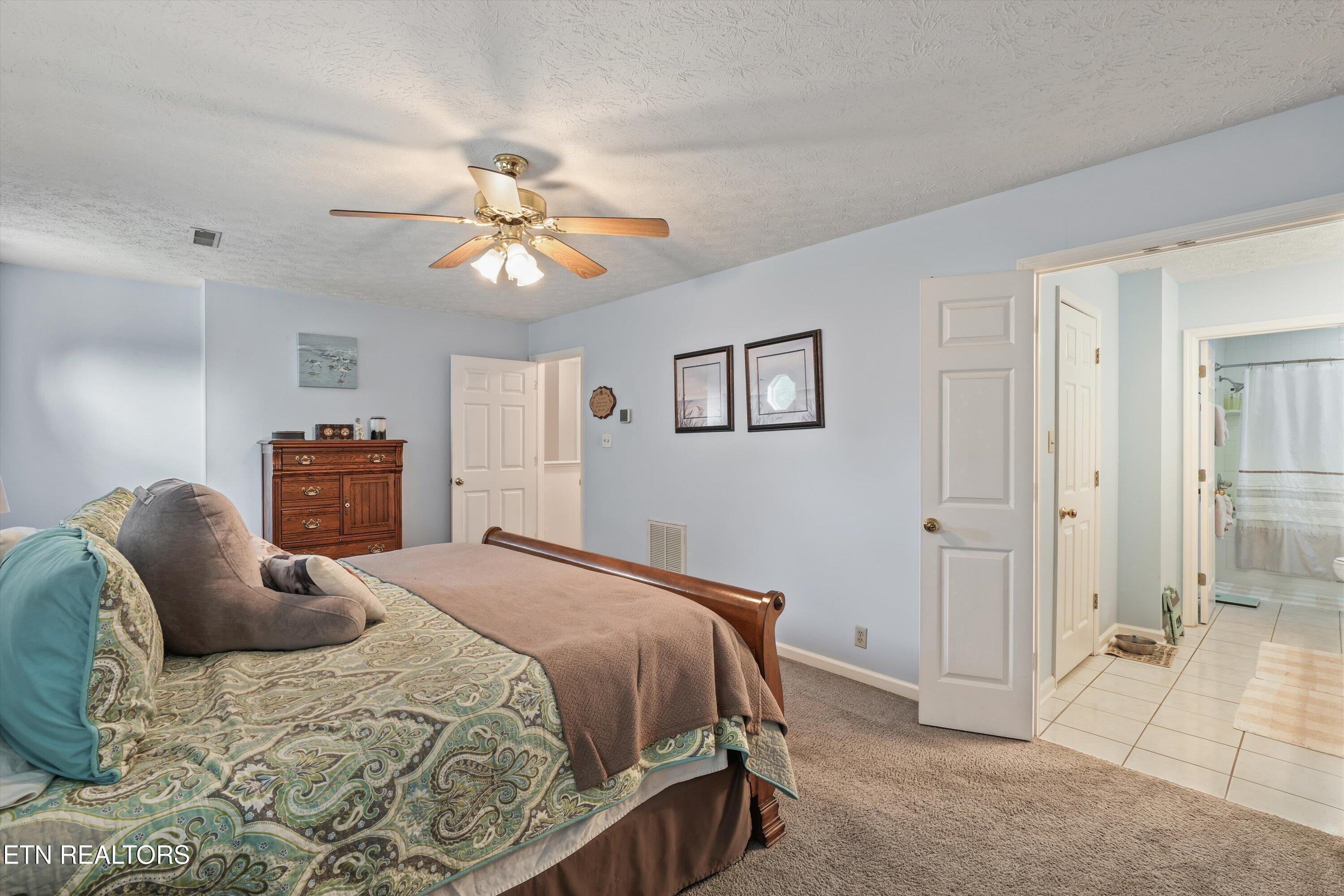 8022 Maple Run Lane Knoxville TN 37919
