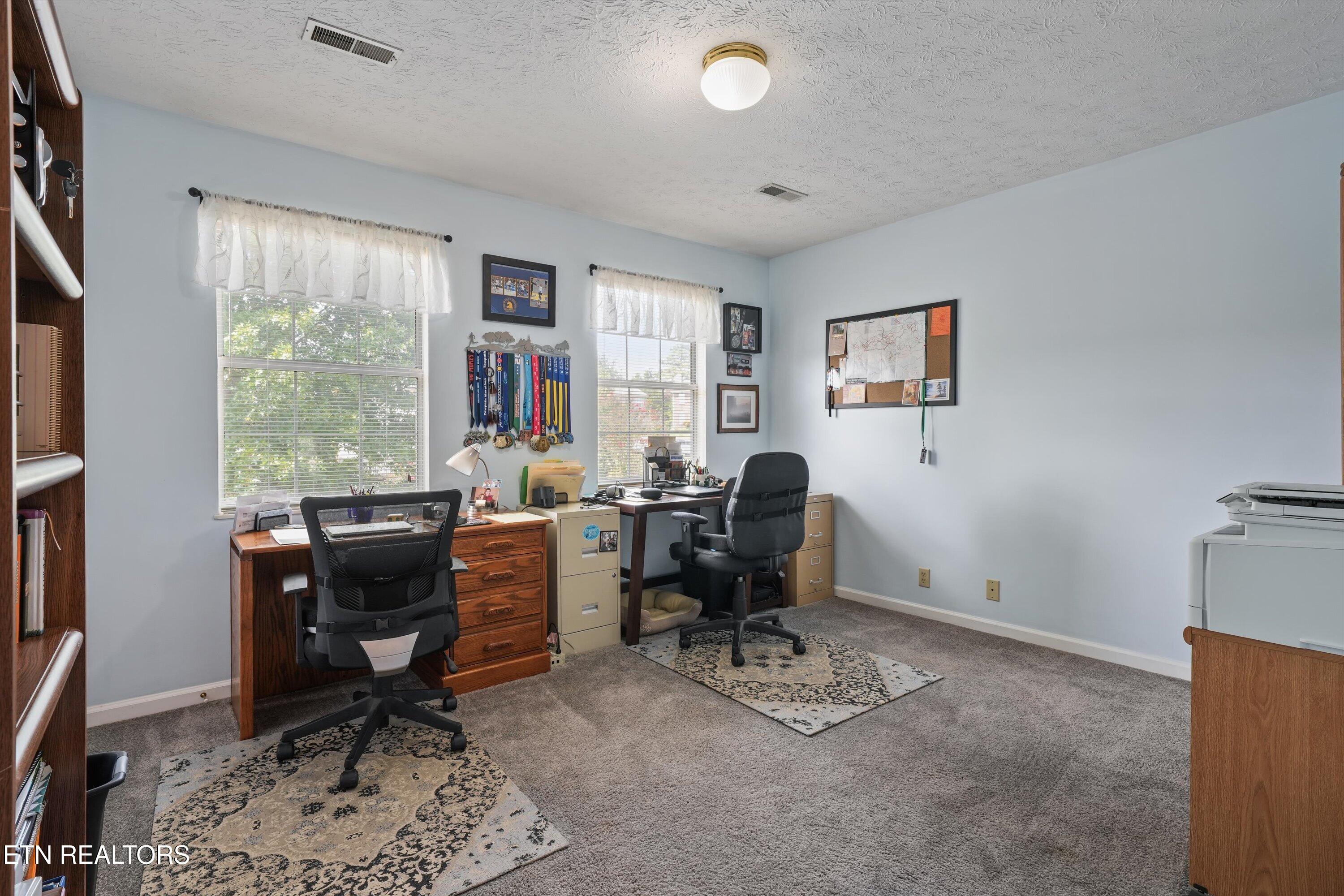 8022 Maple Run Lane Knoxville TN 37919