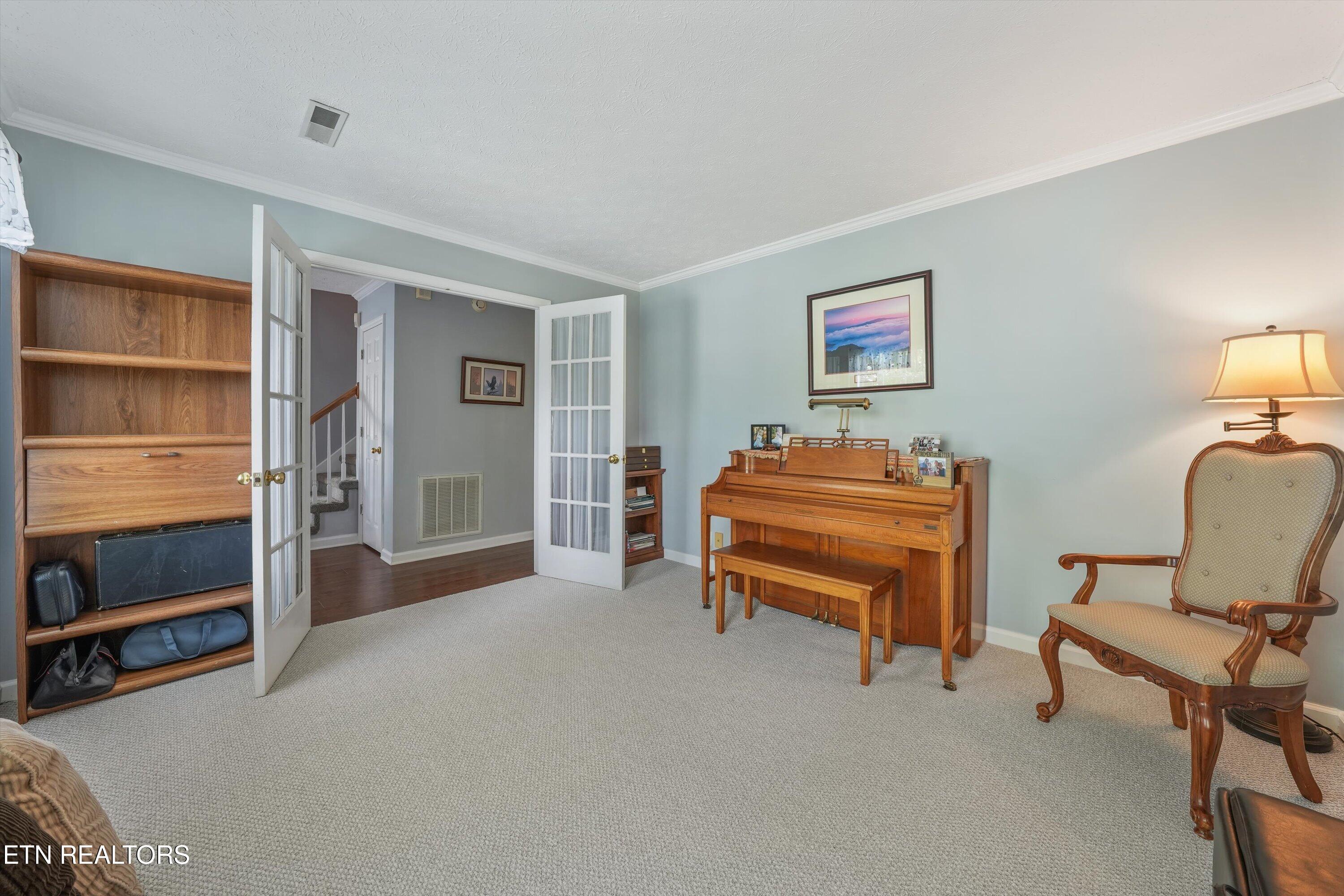 8022 Maple Run Lane Knoxville TN 37919
