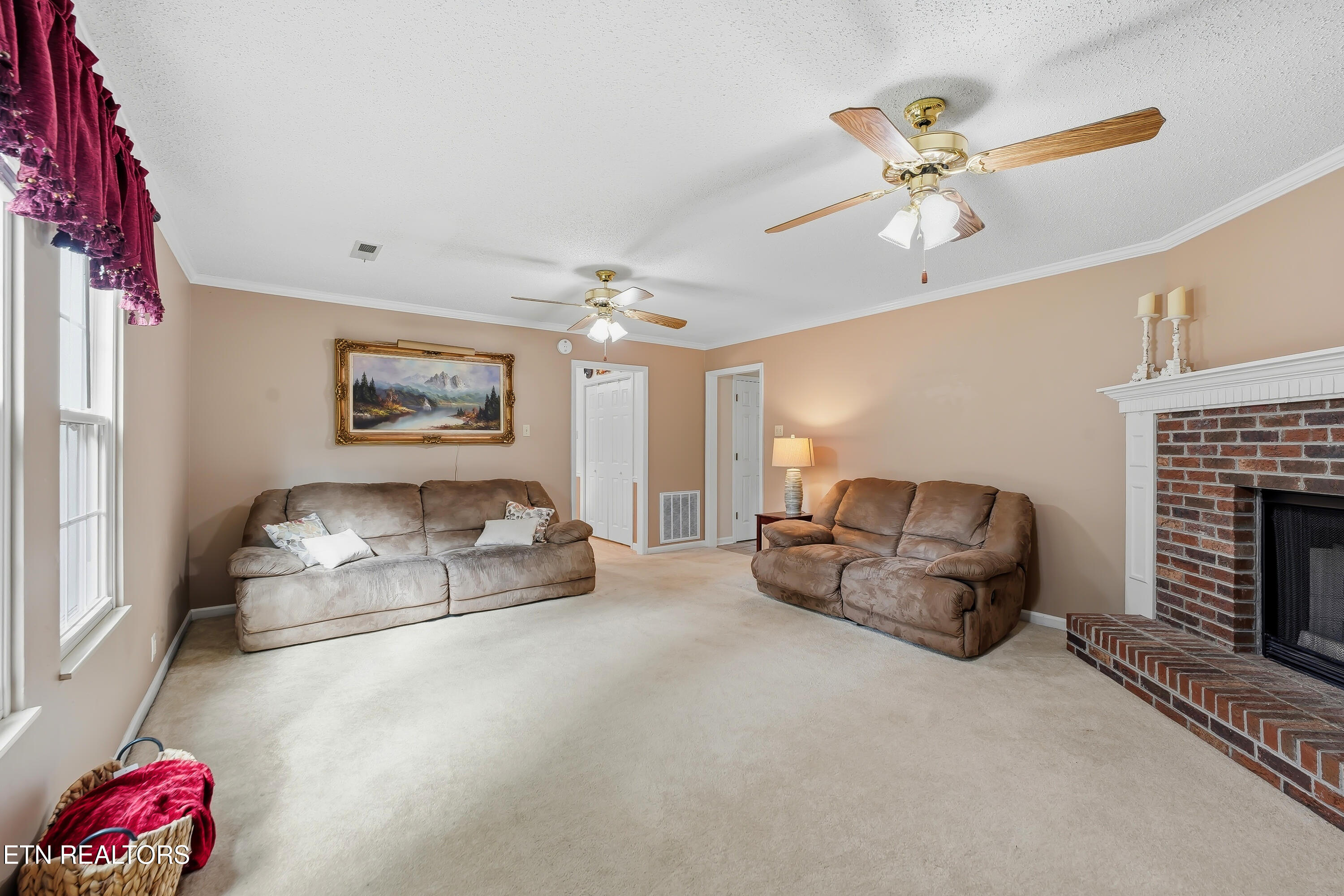 10916 Twin Harbour Drive Knoxville TN 37934