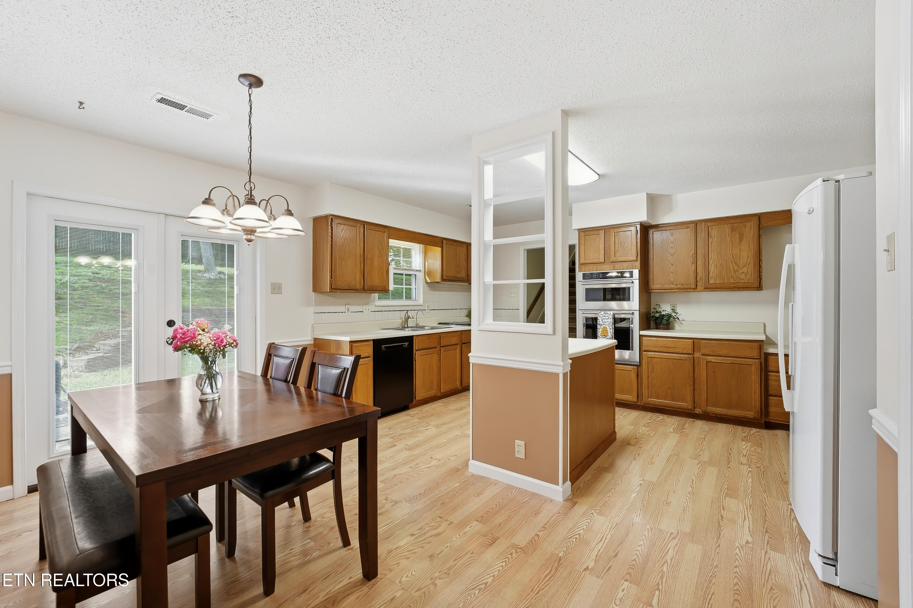 10916 Twin Harbour Drive Knoxville TN 37934