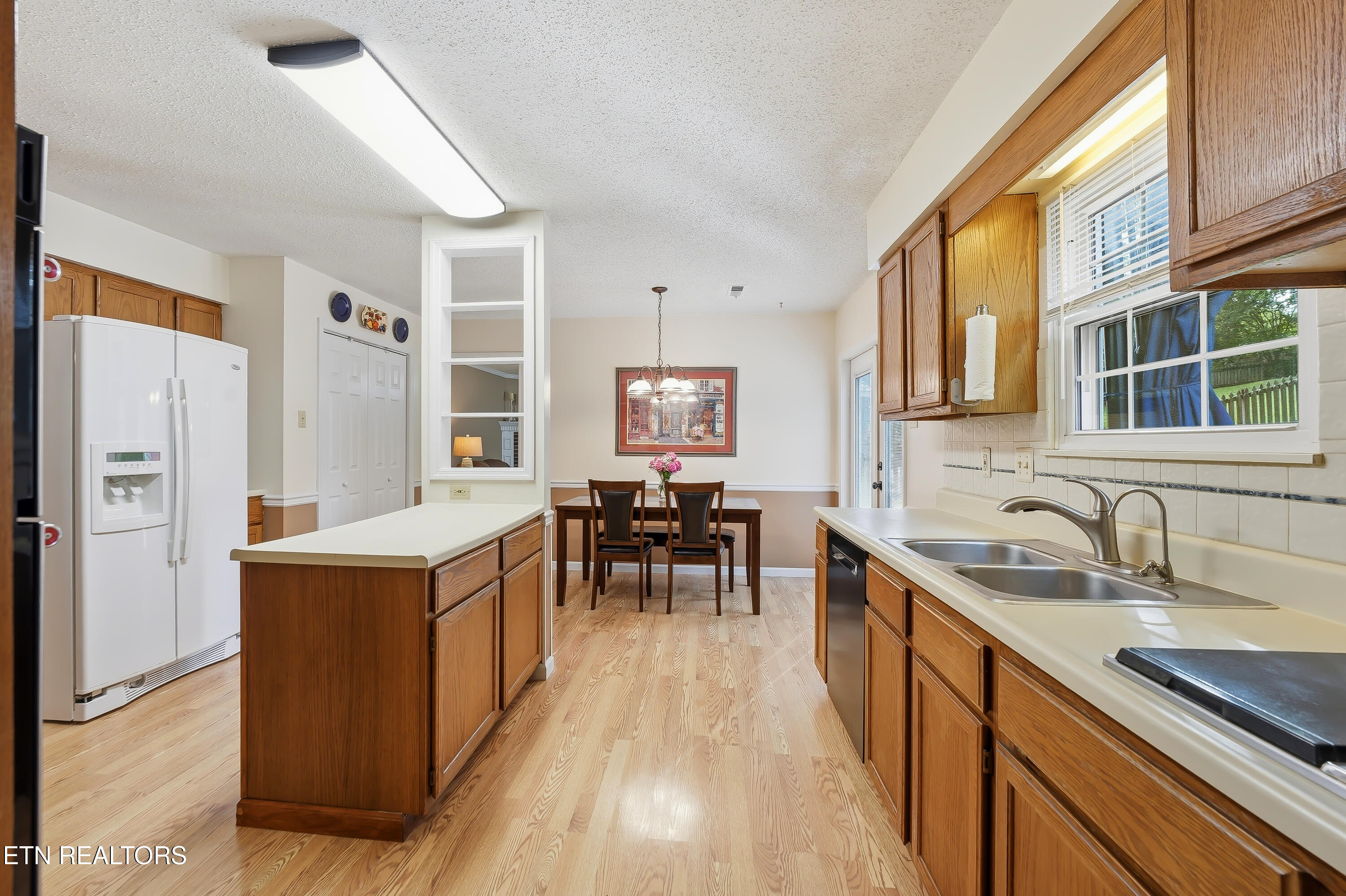 10916 Twin Harbour Drive Knoxville TN 37934