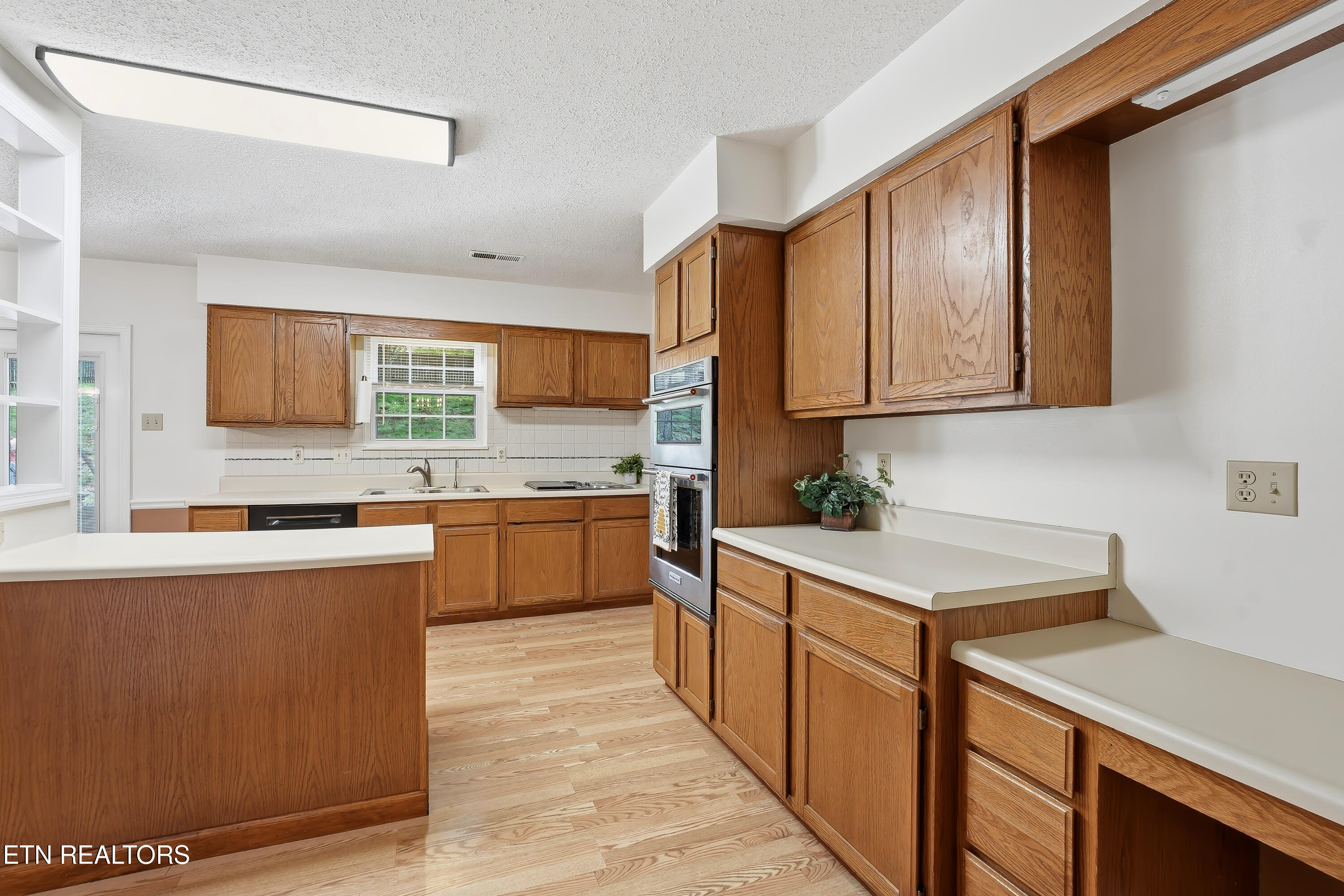 10916 Twin Harbour Drive Knoxville TN 37934