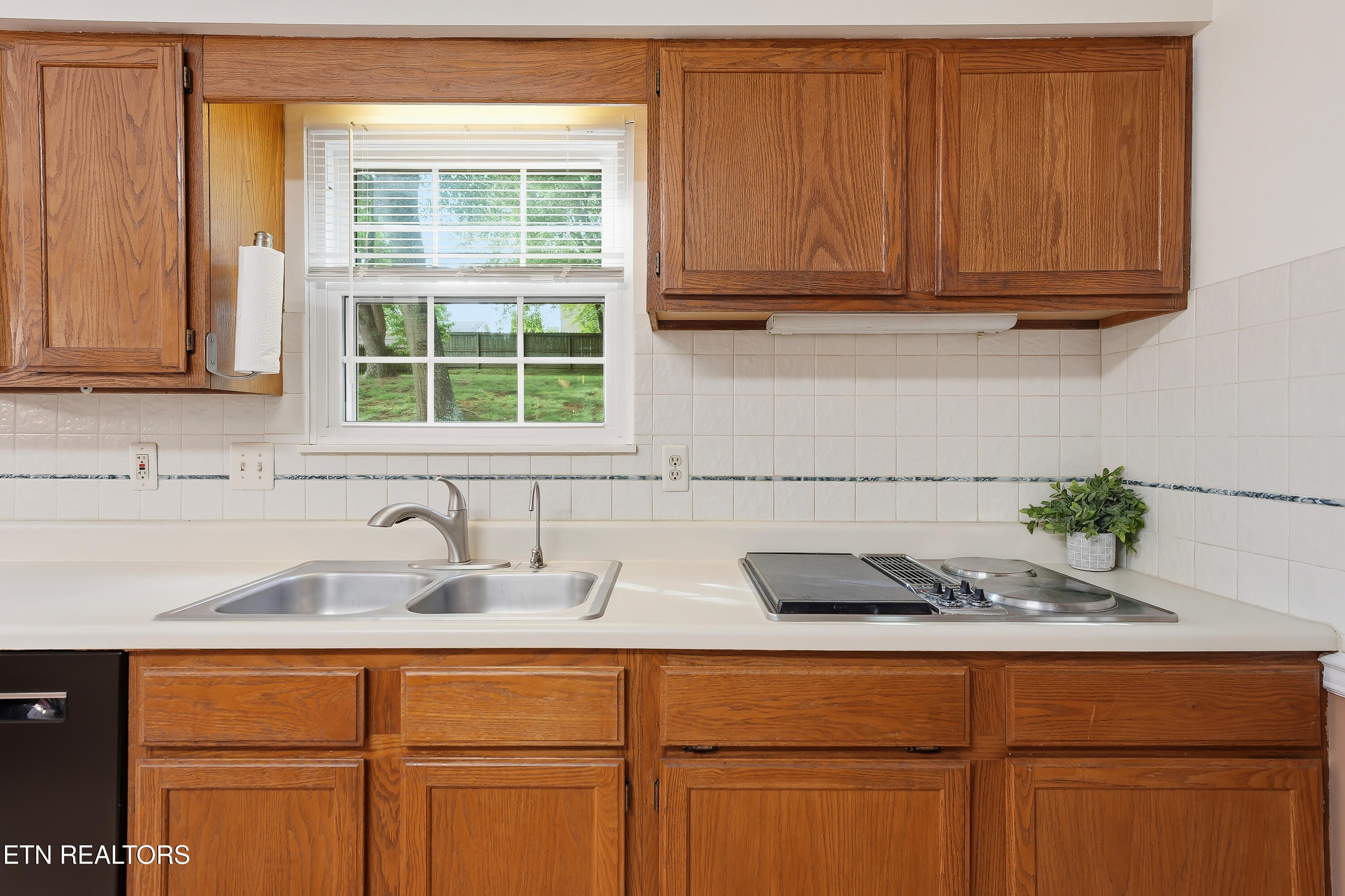 10916 Twin Harbour Drive Knoxville TN 37934
