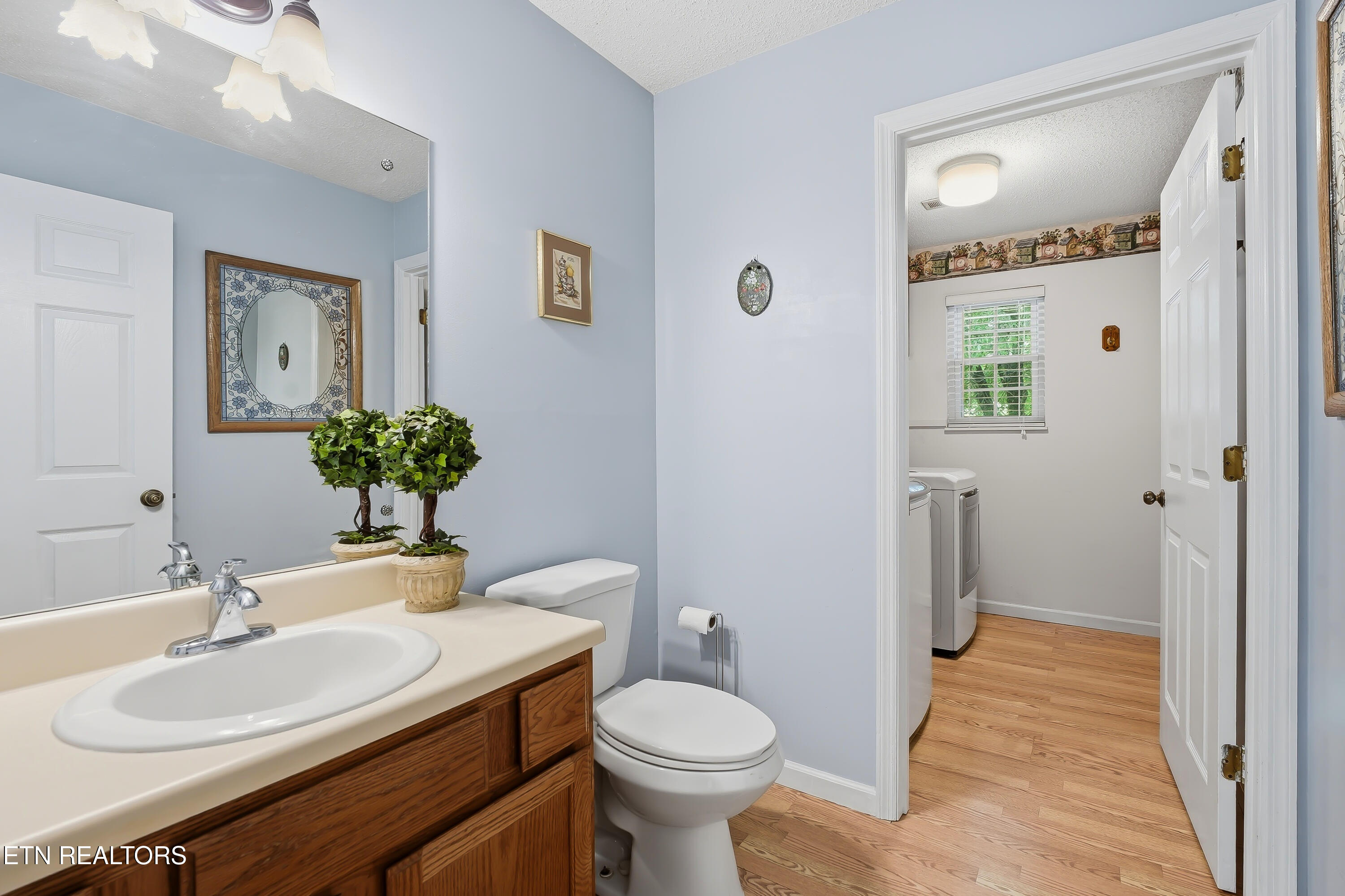 10916 Twin Harbour Drive Knoxville TN 37934