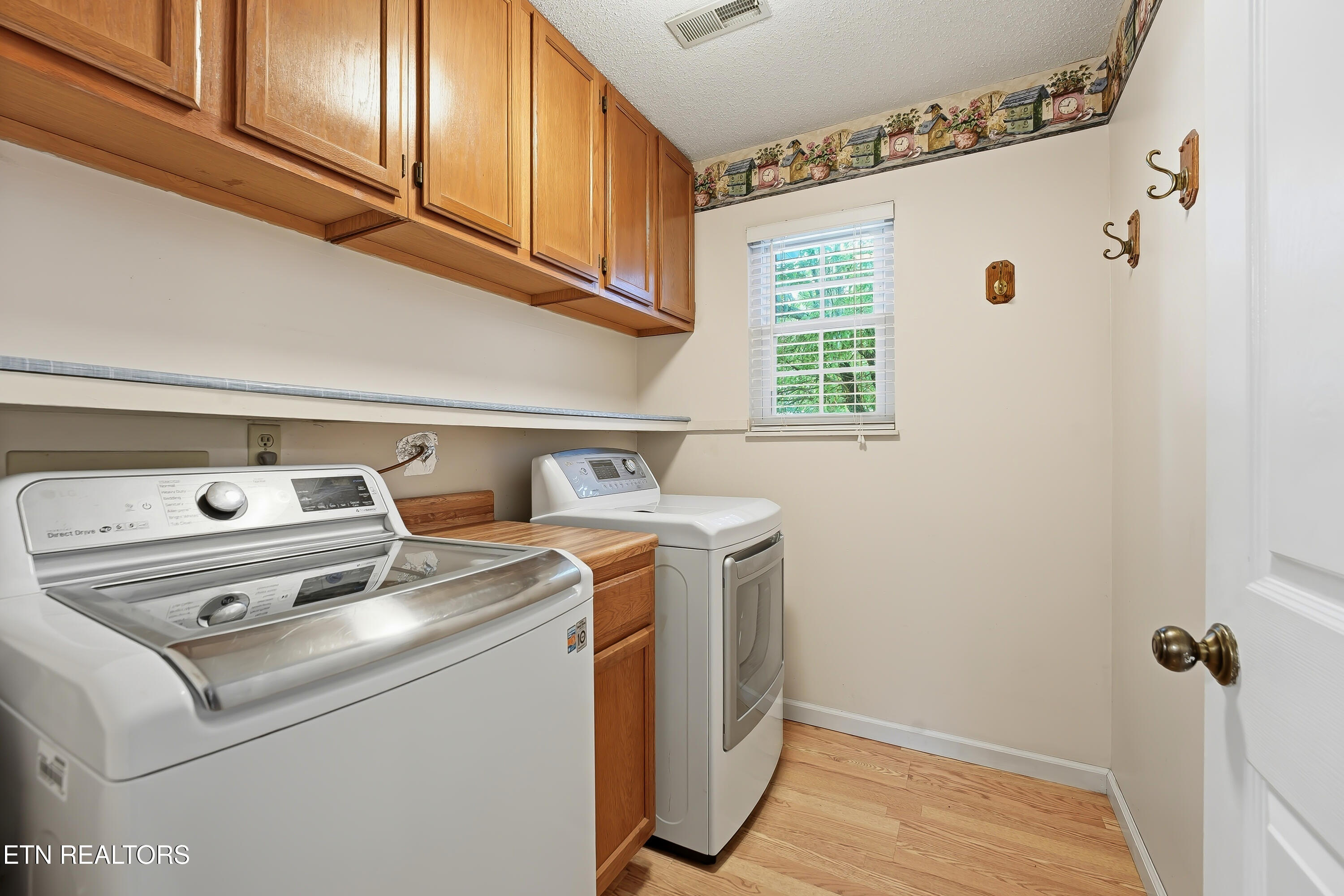 10916 Twin Harbour Drive Knoxville TN 37934