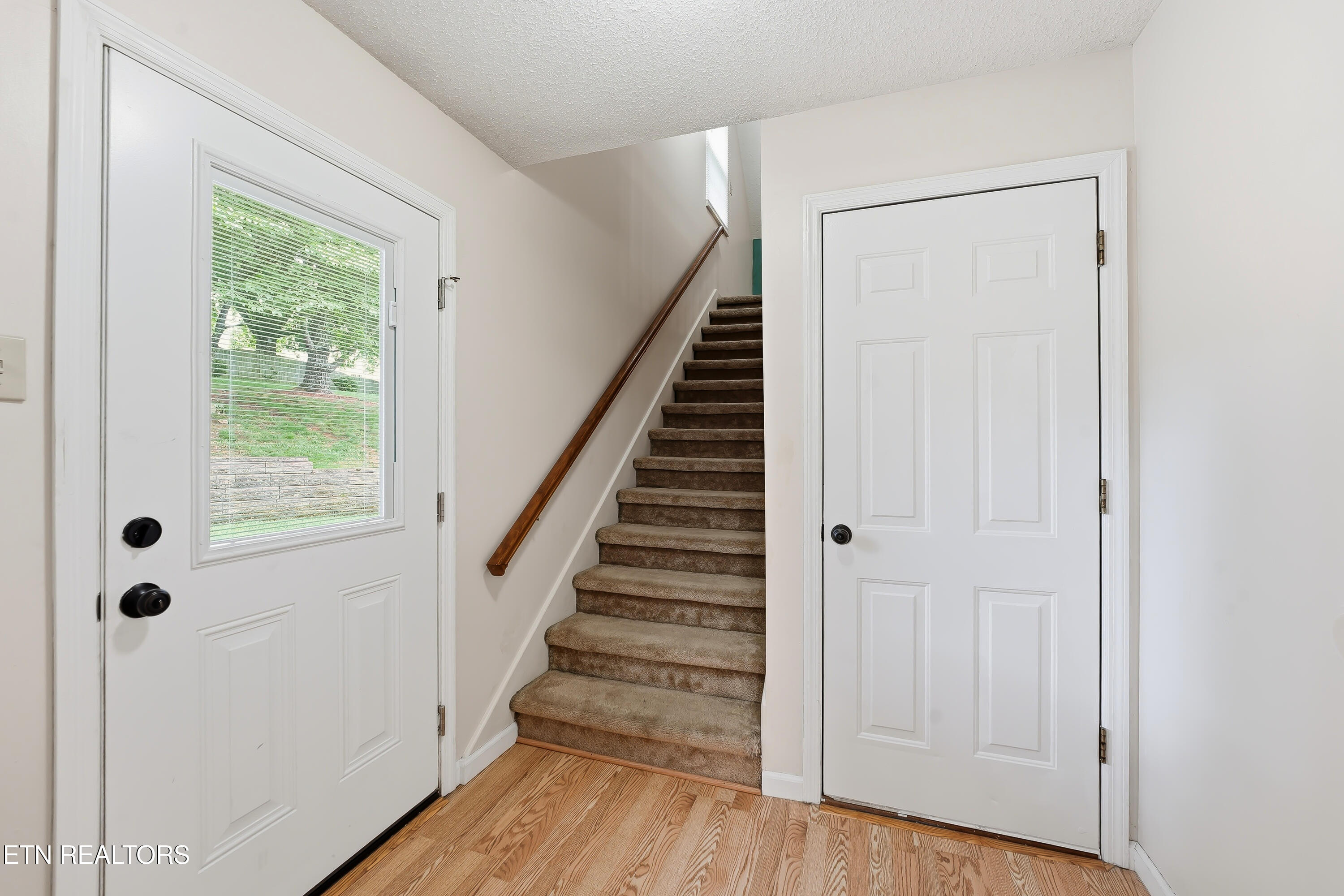 10916 Twin Harbour Drive Knoxville TN 37934
