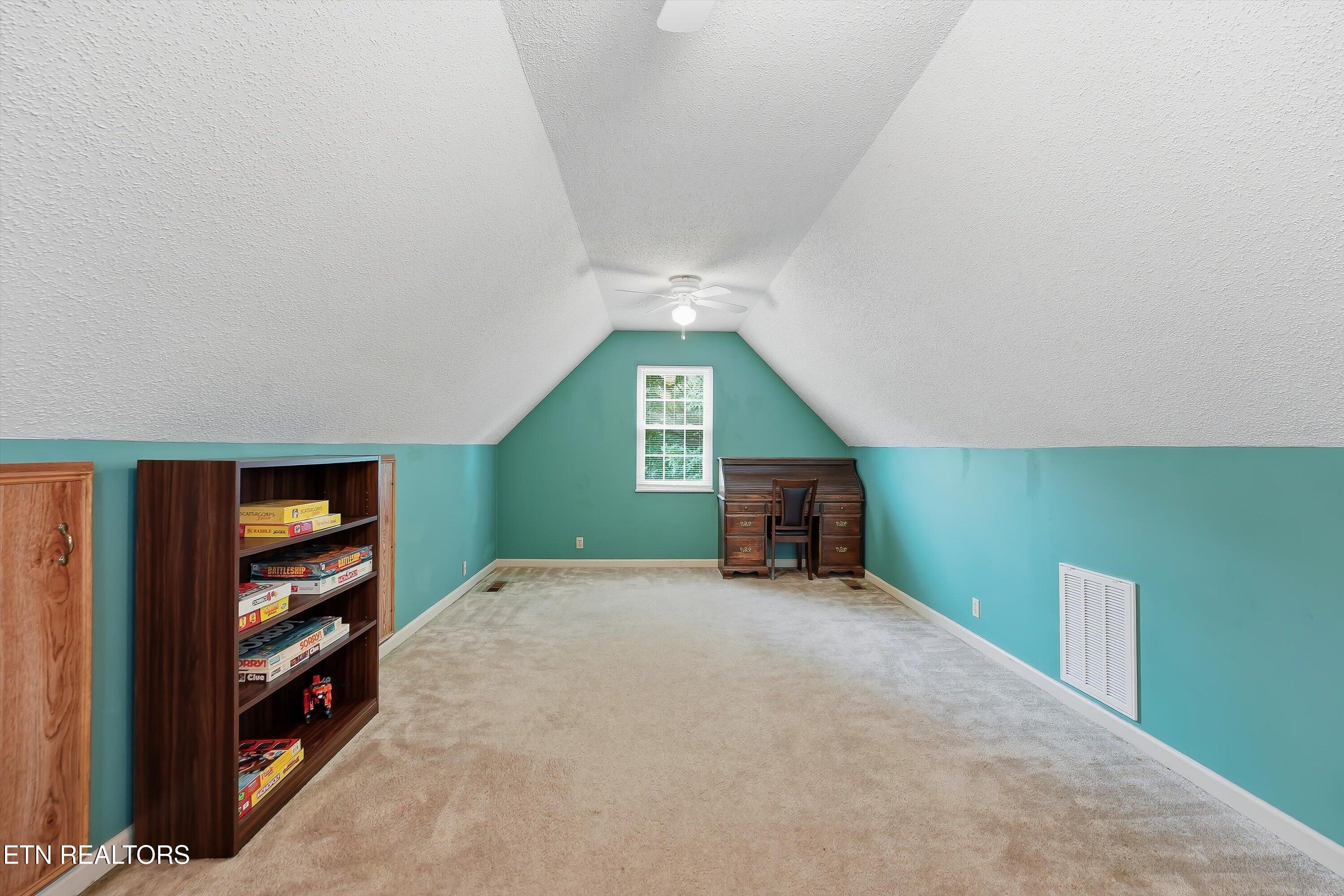 10916 Twin Harbour Drive Knoxville TN 37934