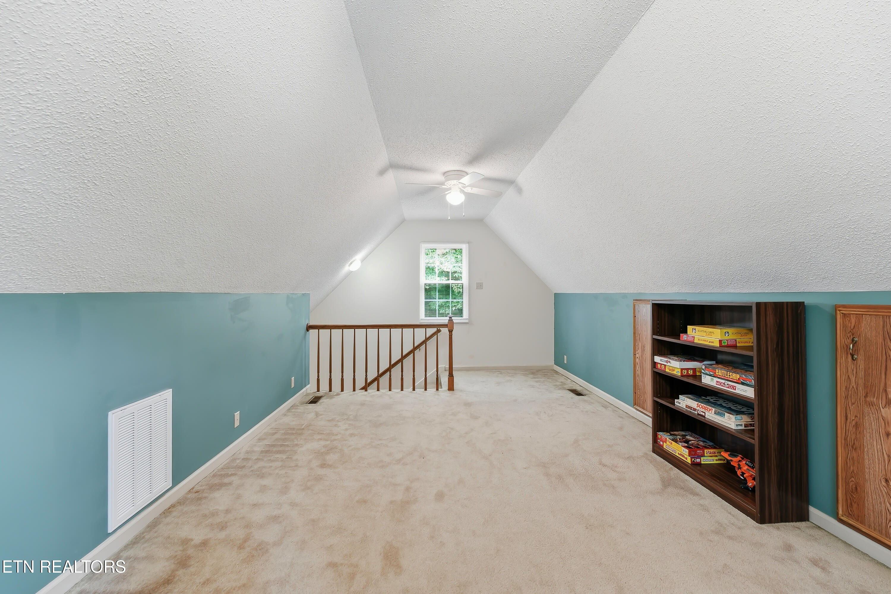10916 Twin Harbour Drive Knoxville TN 37934