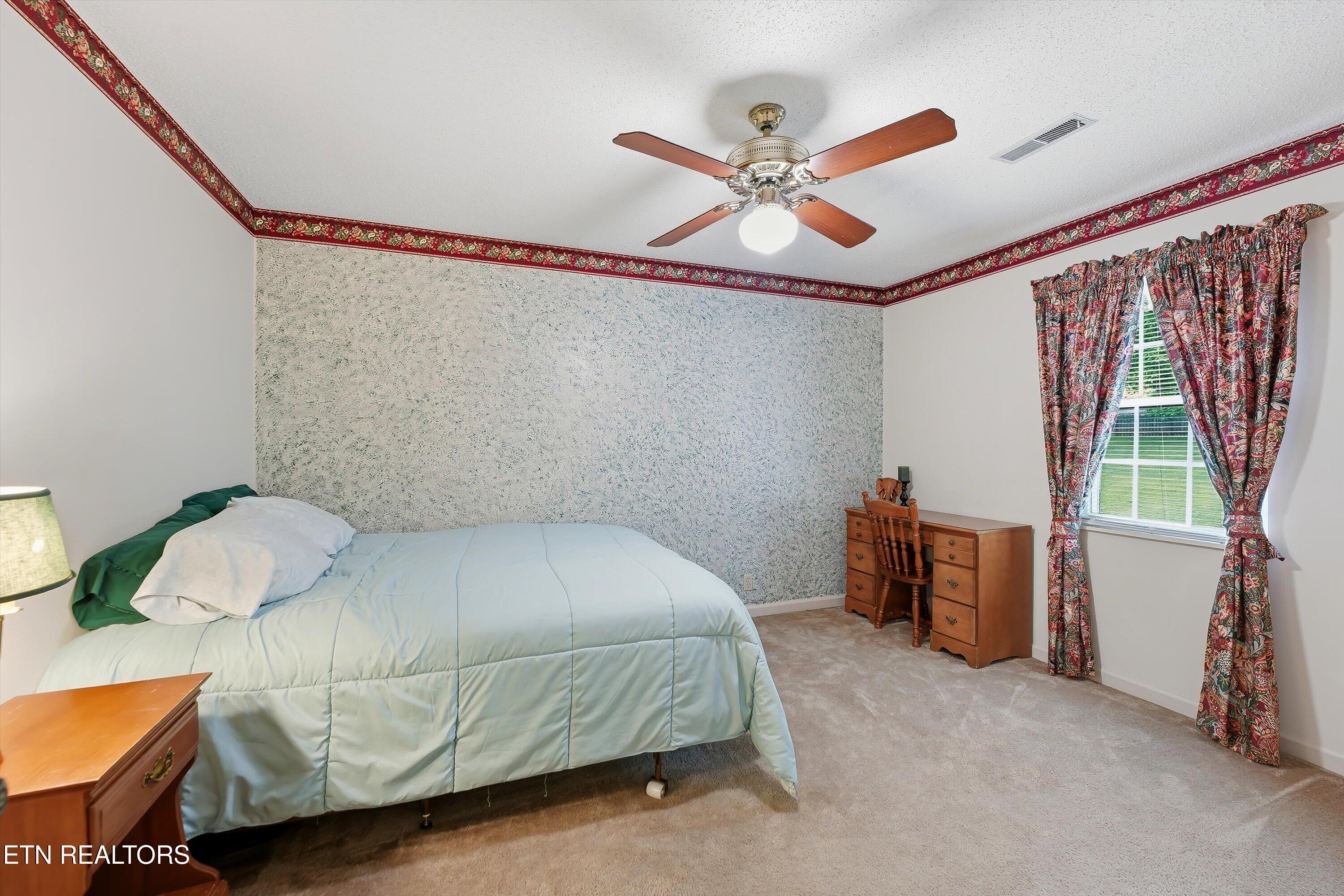 10916 Twin Harbour Drive Knoxville TN 37934