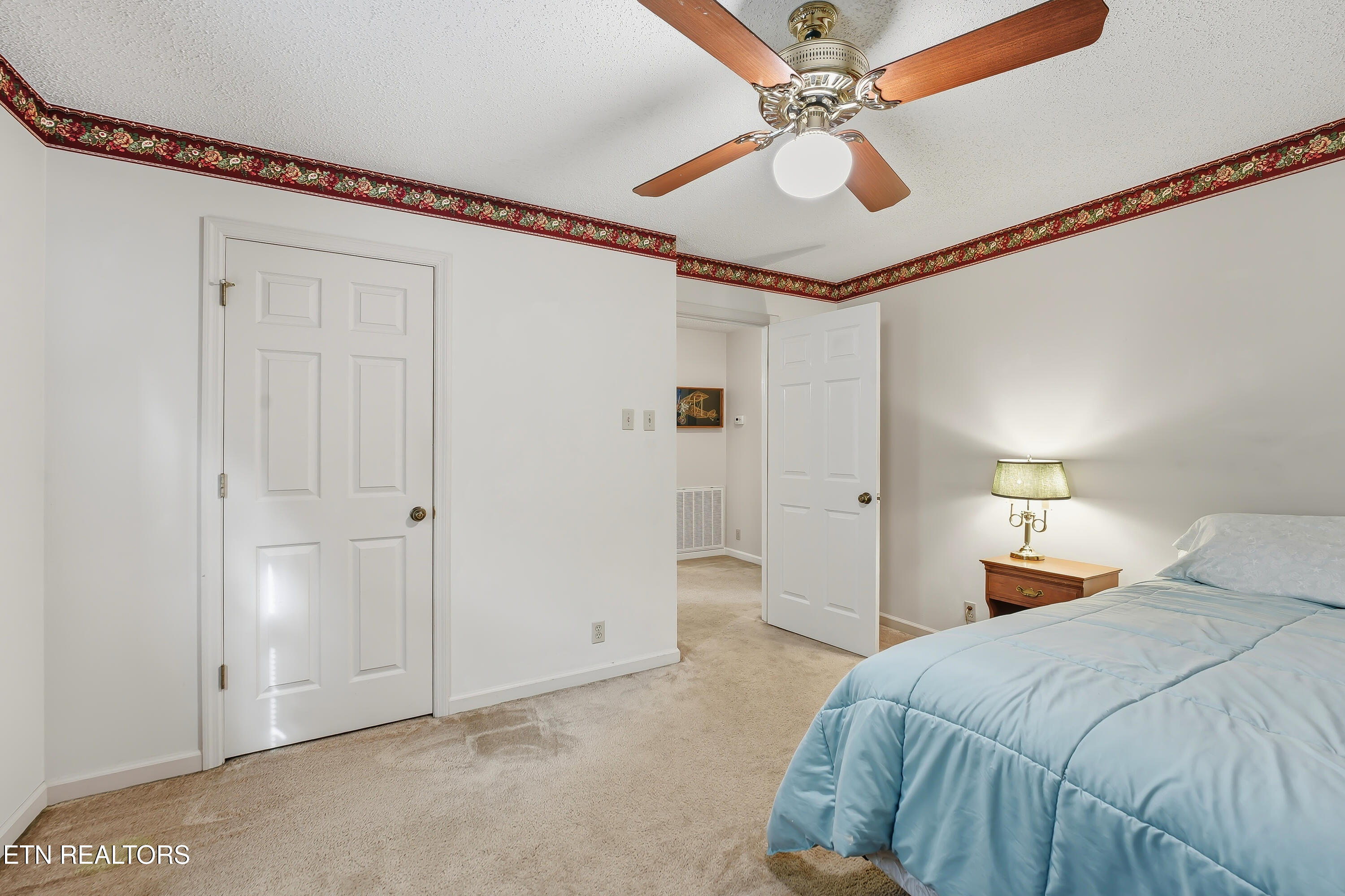 10916 Twin Harbour Drive Knoxville TN 37934