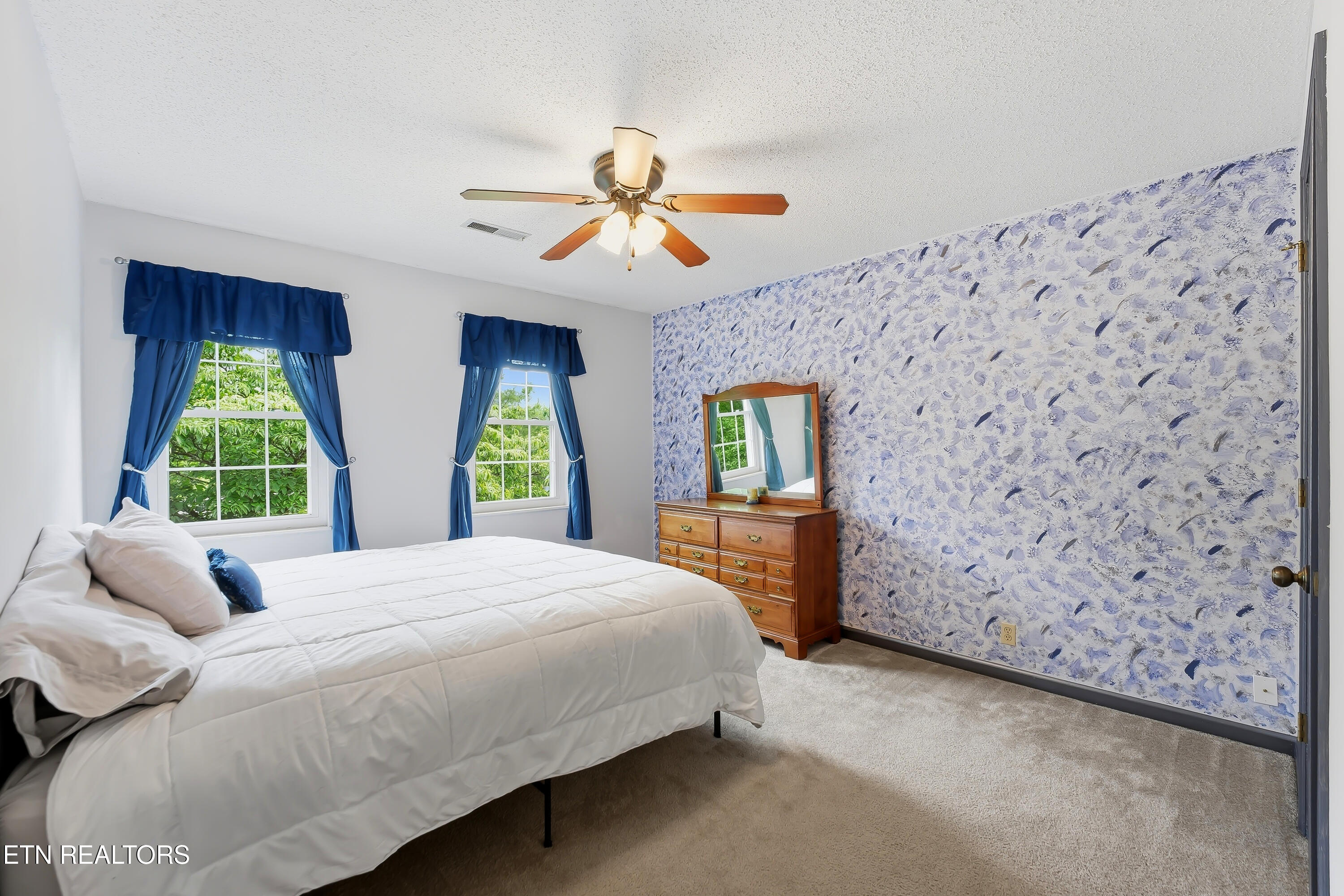 10916 Twin Harbour Drive Knoxville TN 37934