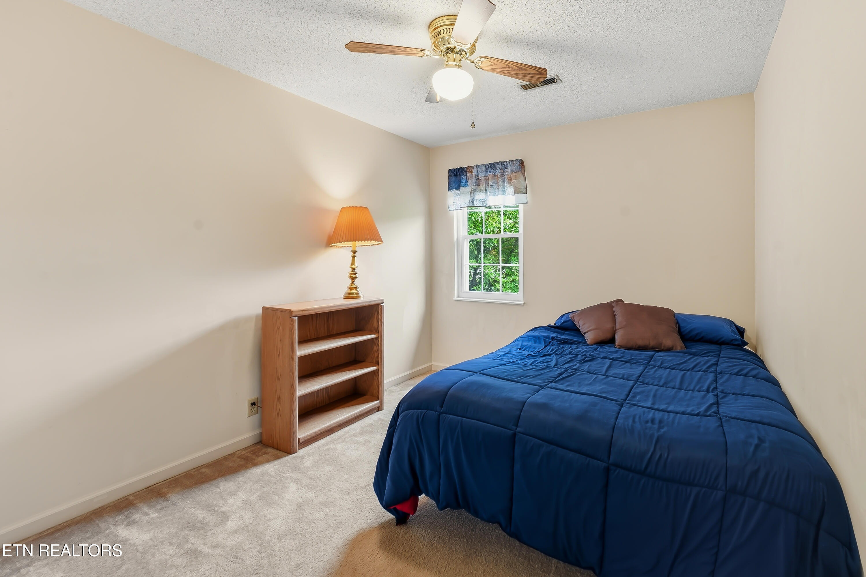 10916 Twin Harbour Drive Knoxville TN 37934