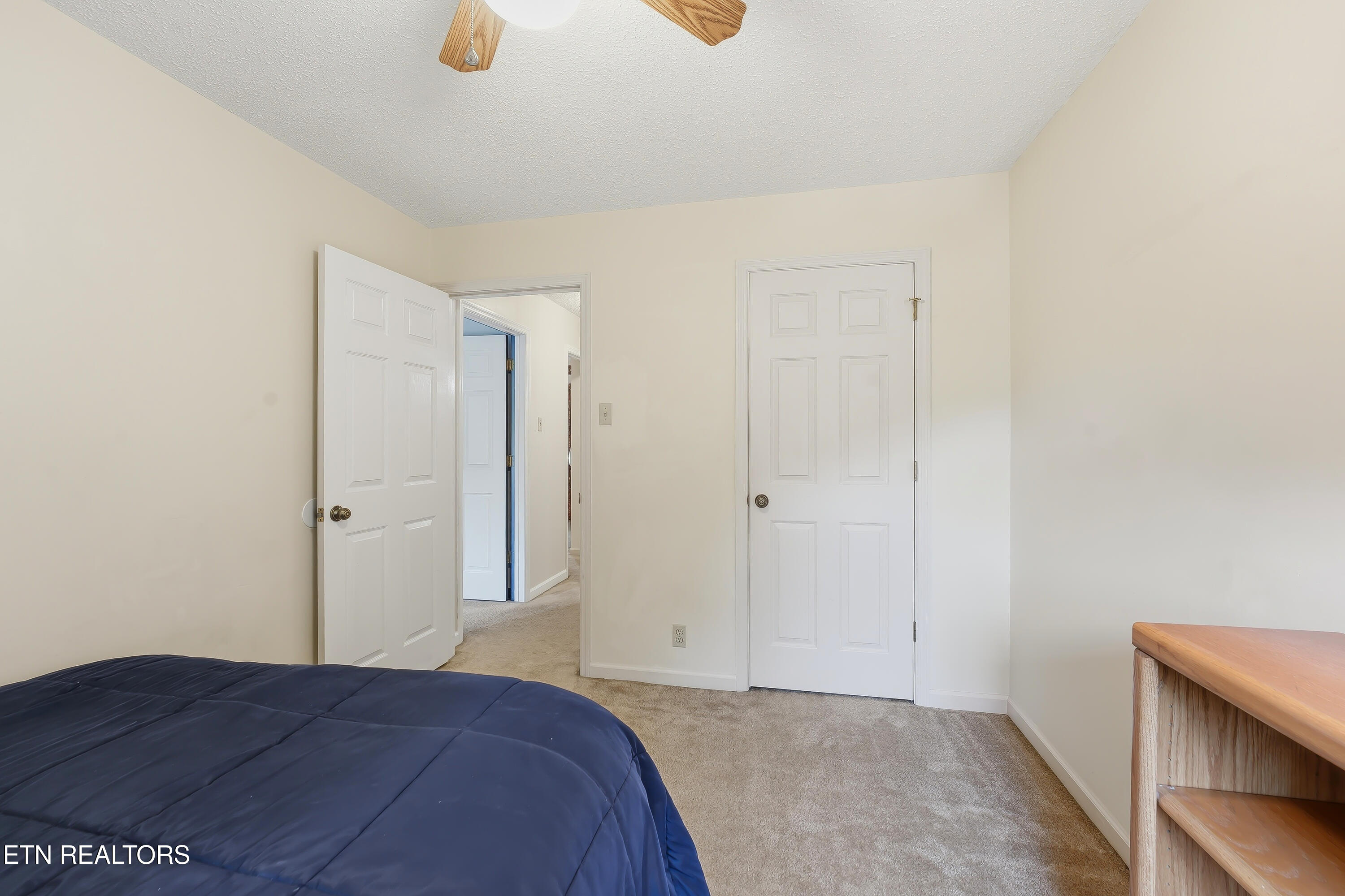 10916 Twin Harbour Drive Knoxville TN 37934