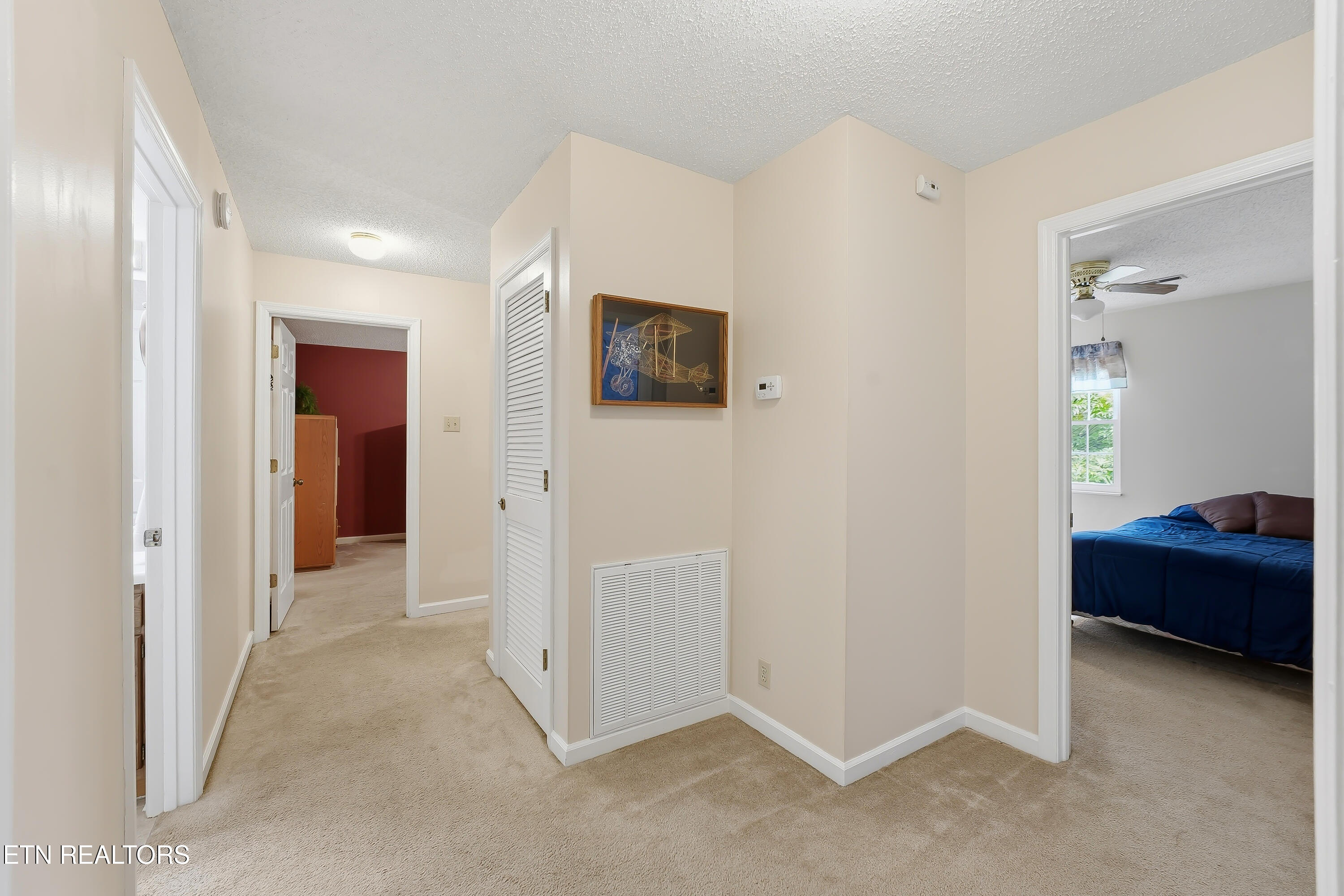10916 Twin Harbour Drive Knoxville TN 37934