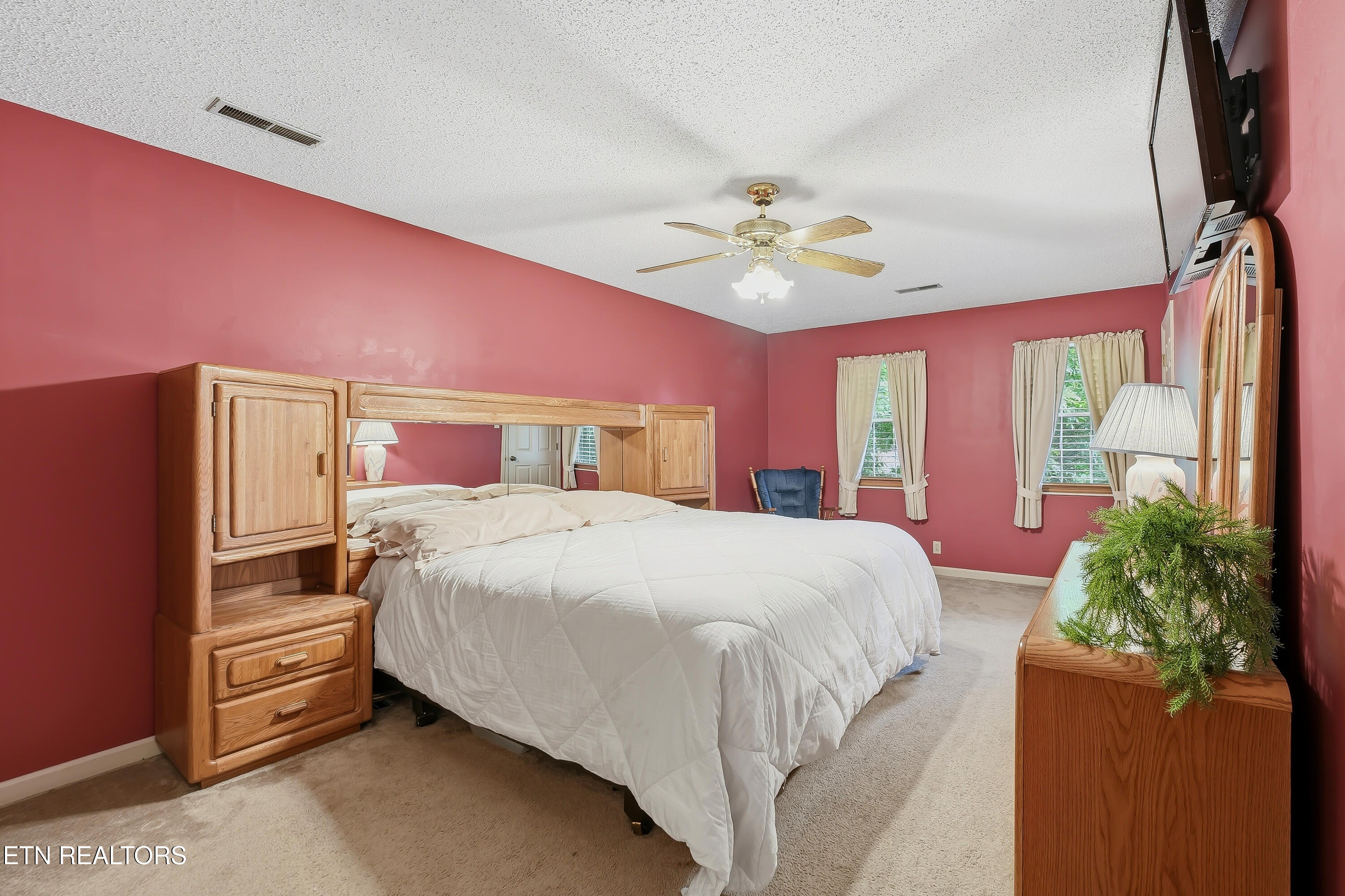 10916 Twin Harbour Drive Knoxville TN 37934