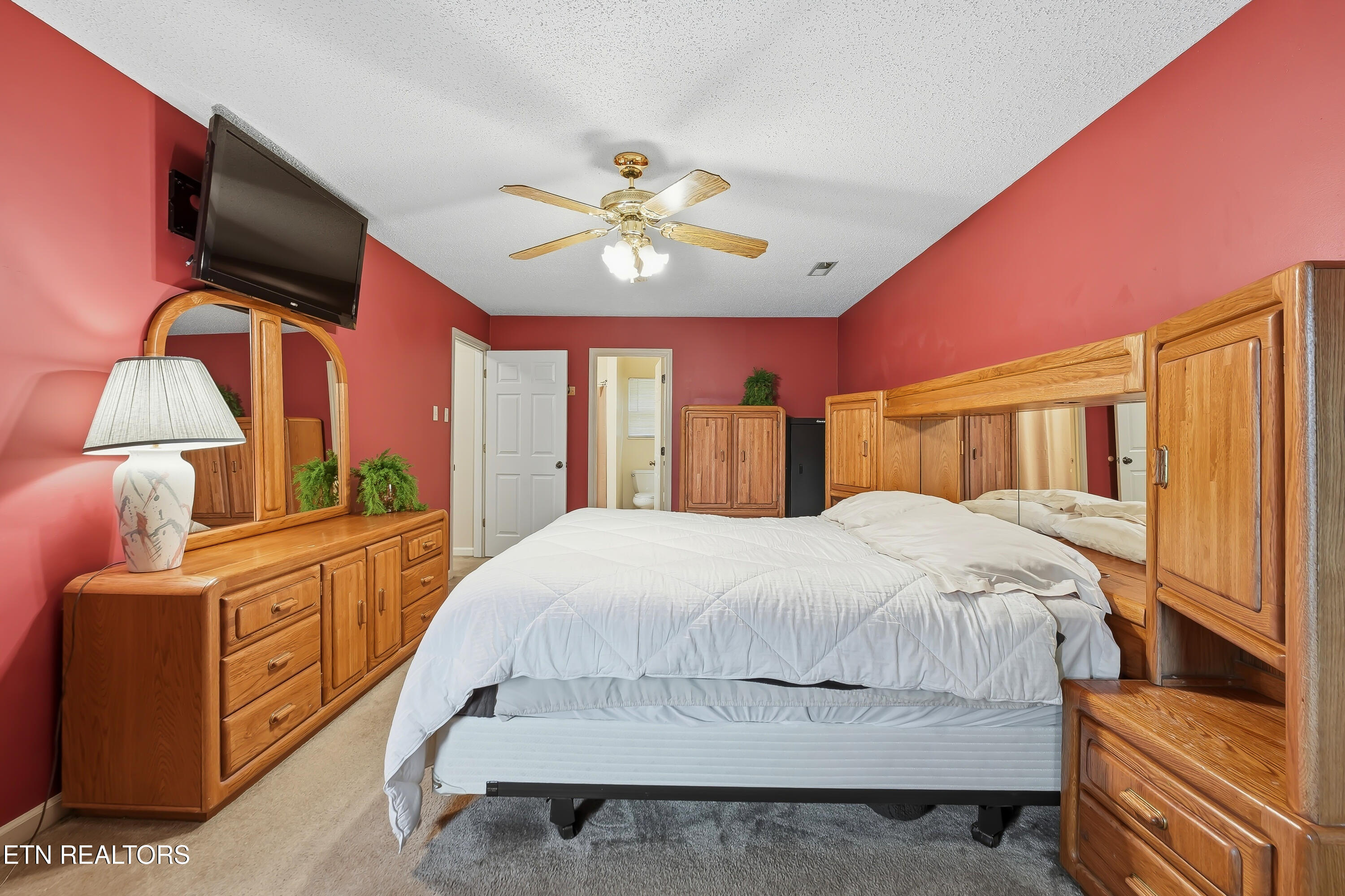 10916 Twin Harbour Drive Knoxville TN 37934