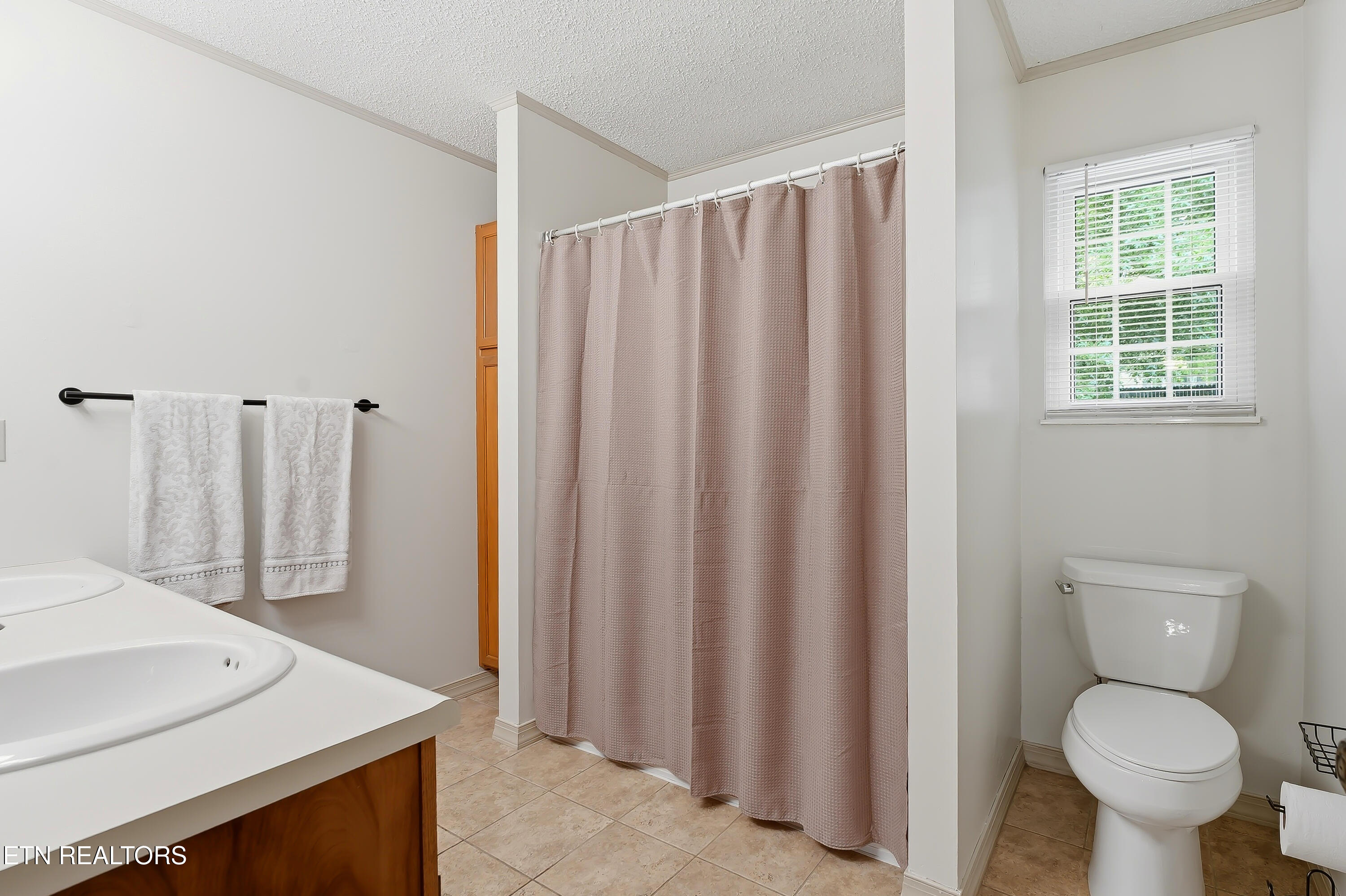 10916 Twin Harbour Drive Knoxville TN 37934