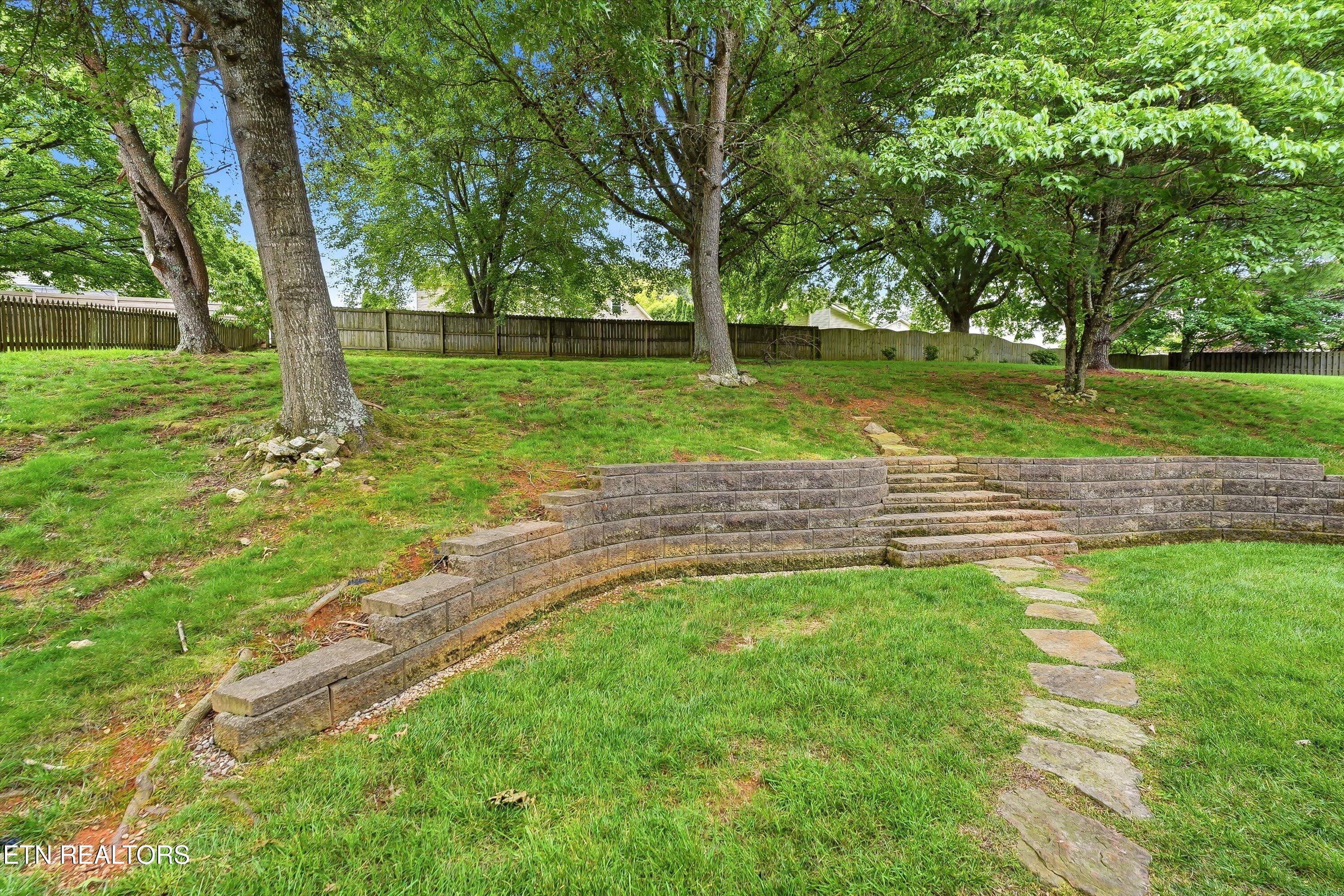 10916 Twin Harbour Drive Knoxville TN 37934