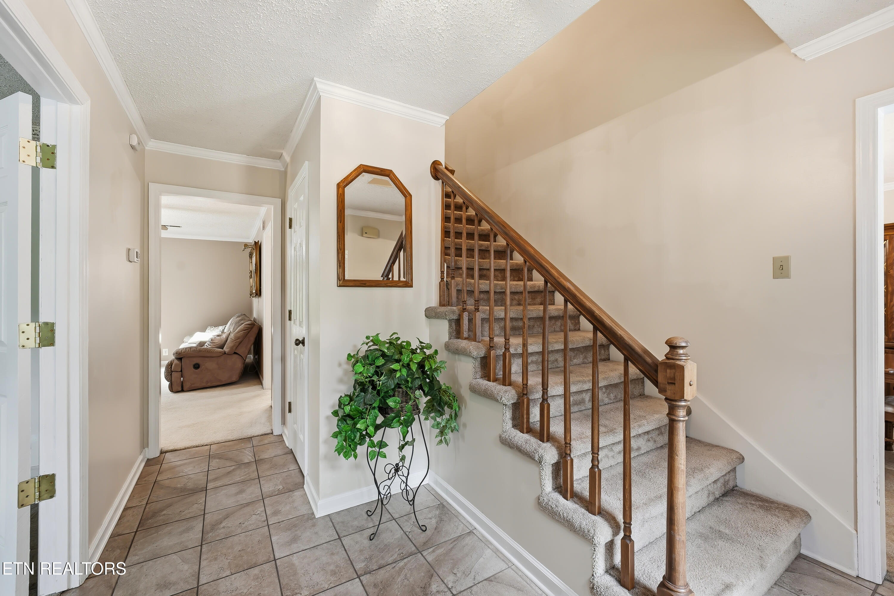 10916 Twin Harbour Drive Knoxville TN 37934